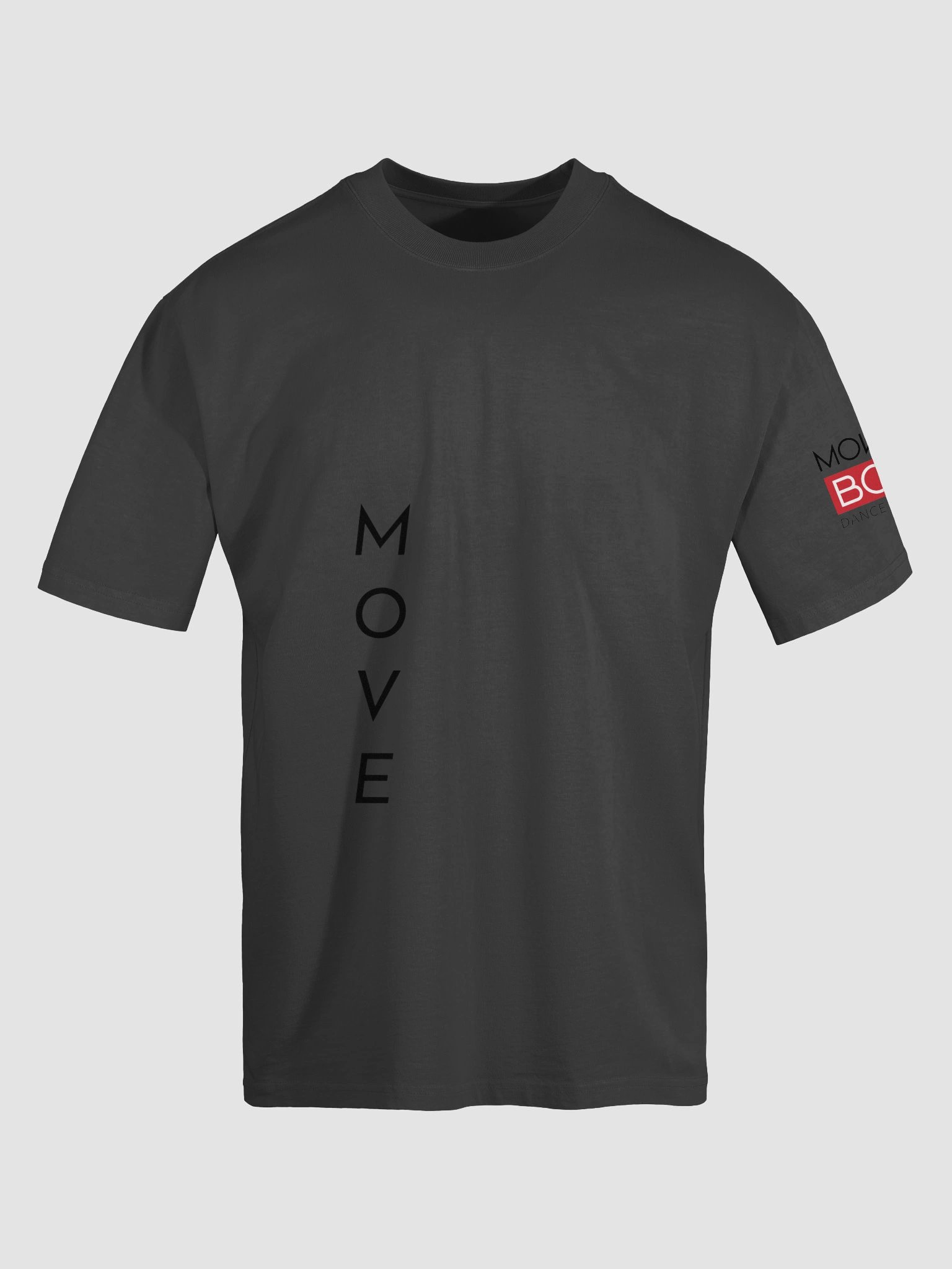 MBDC TEE product image (18)