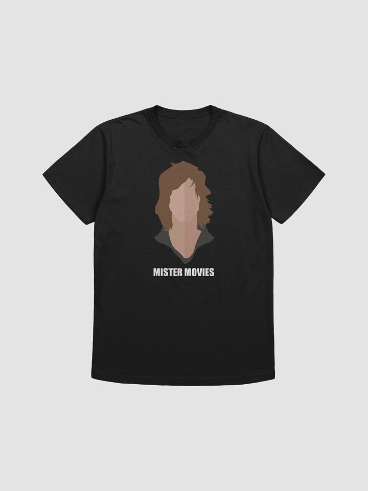 Mister Movies product image (1)