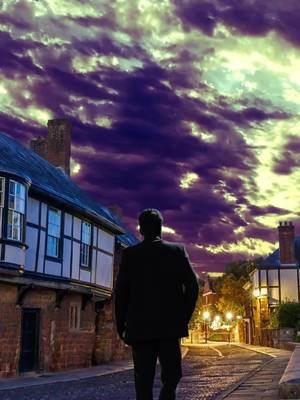 A treat for readers who love Crime novels and thrillers. Coming on 22 Oct 2026, Stuff Your Kindle Crime Edition is offering loads of free books for one day only. Look for it today and you can register to be notified when it goes live.