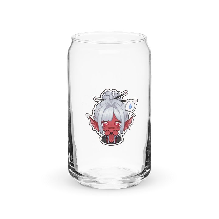 Hydrate Emote Sipper product image (1)
