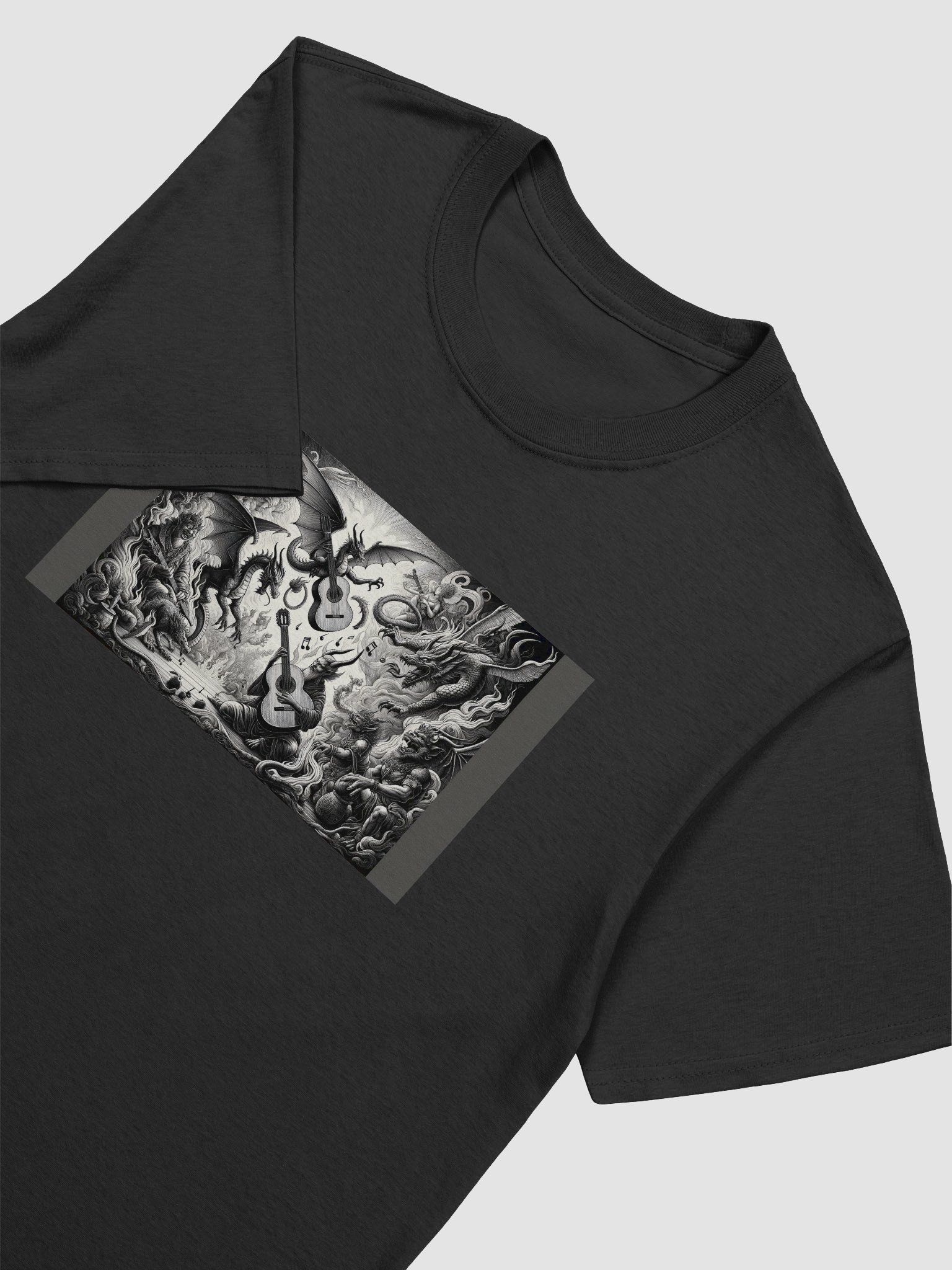 Dragon 10 product image (5)