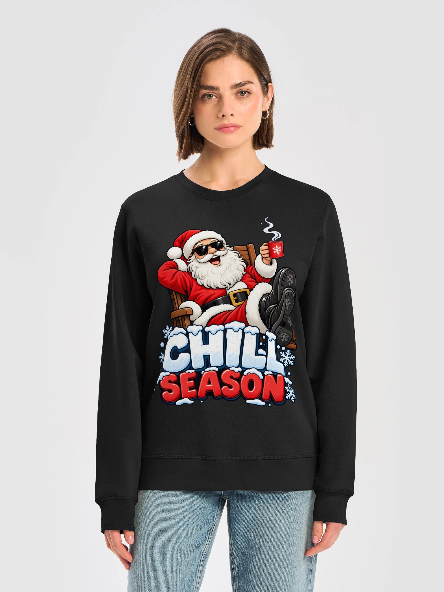 Chill Season Christmas product image (5)