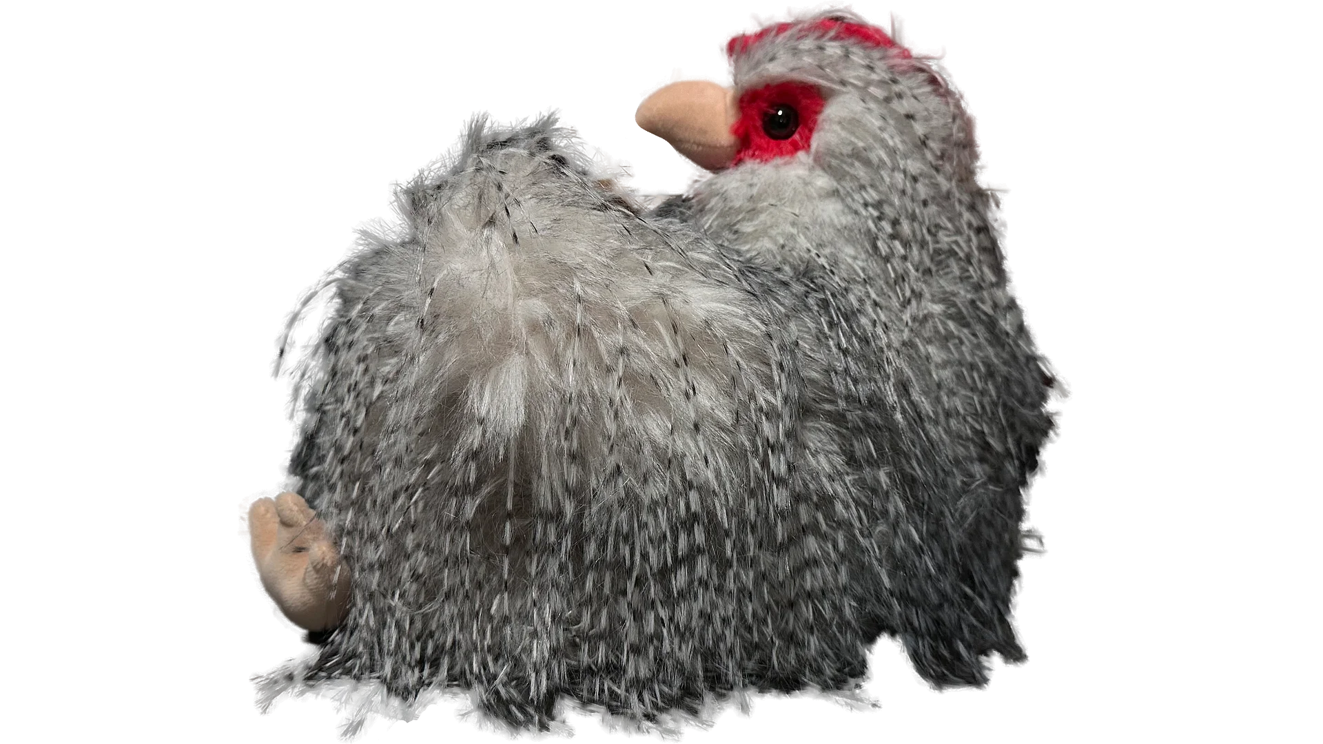 Yeti Chicken Chalk Bucket product image (1)