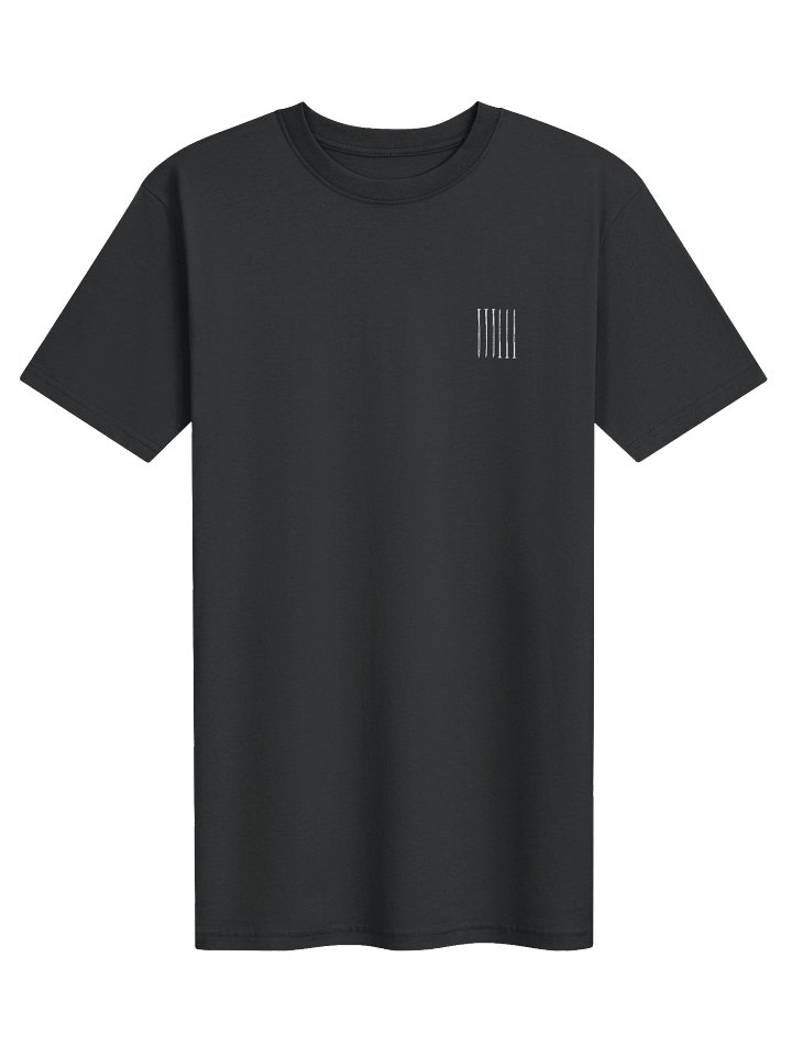 Carpe Carnem - Super Soft Tee - Jon Silent product image (1)