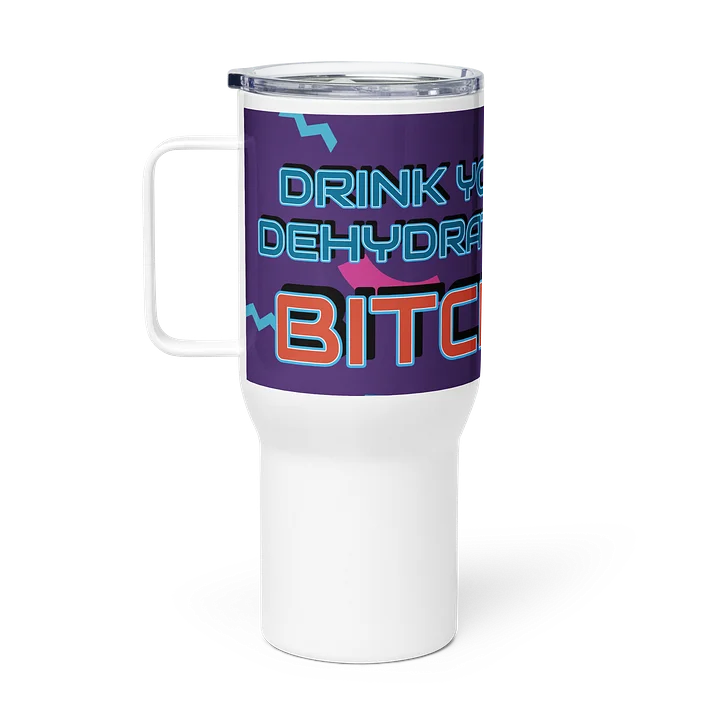 Drink Up! product image (1)