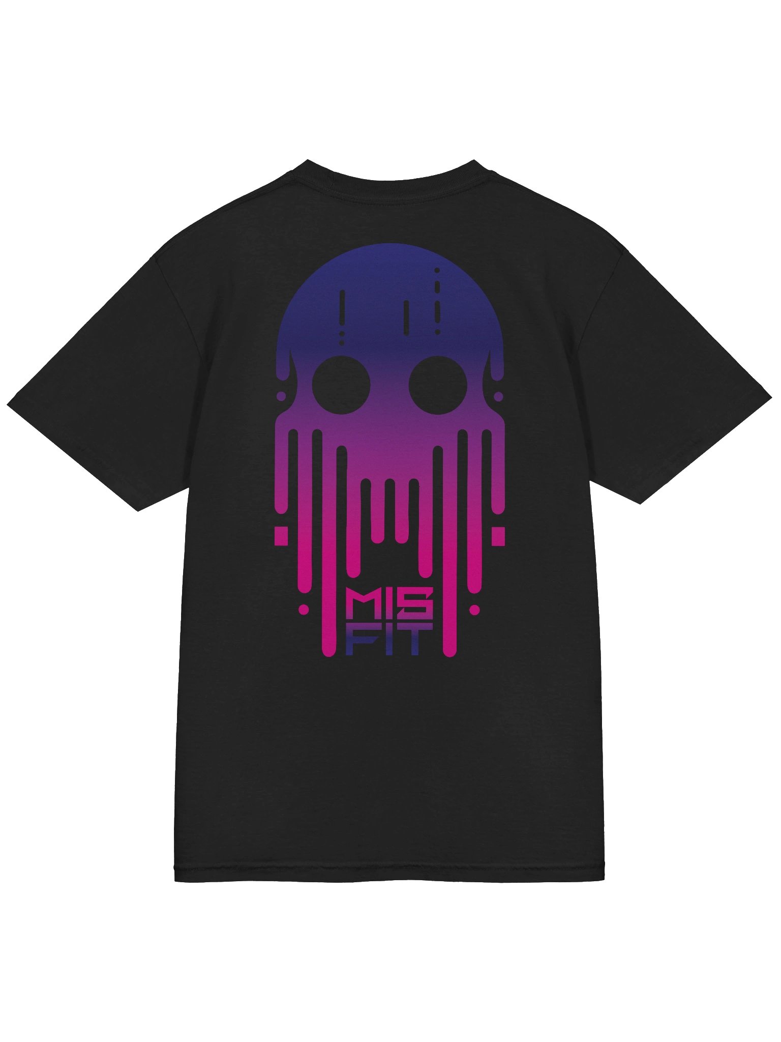 Don't Talk About It Tee product image (20)