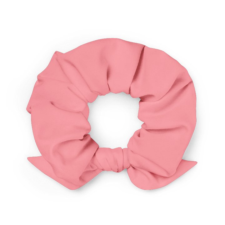 ✿ i choose kindness product image (2)