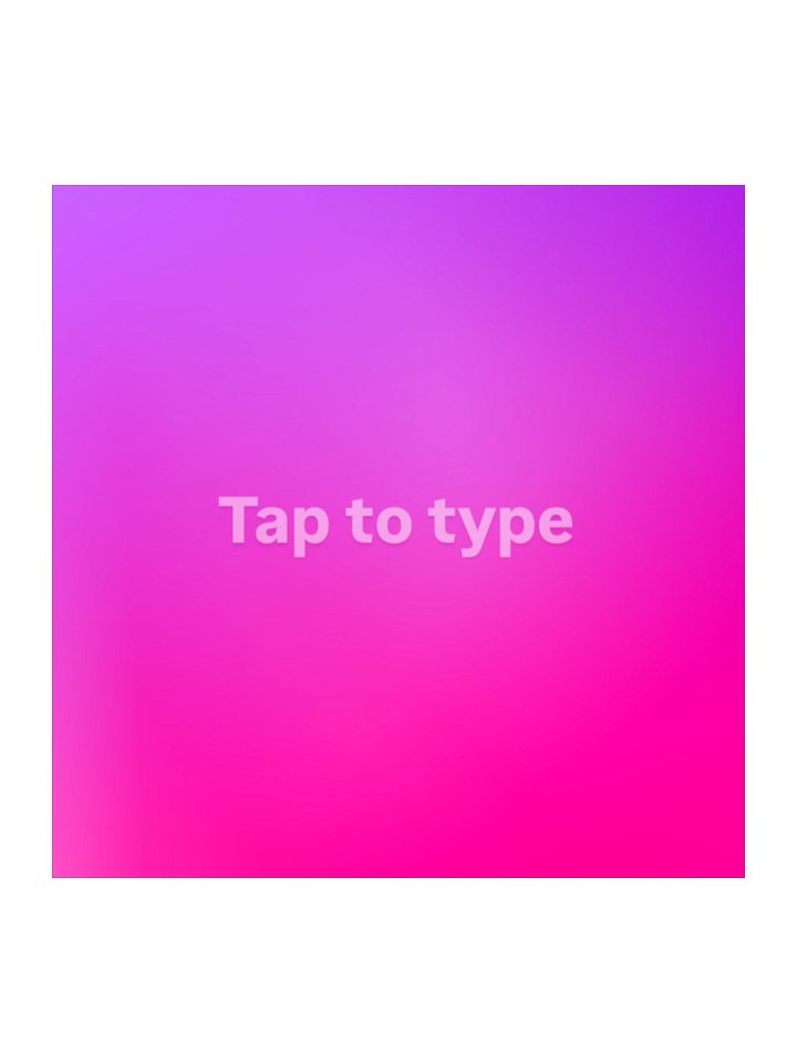 Create Mode Sticker product image (1)