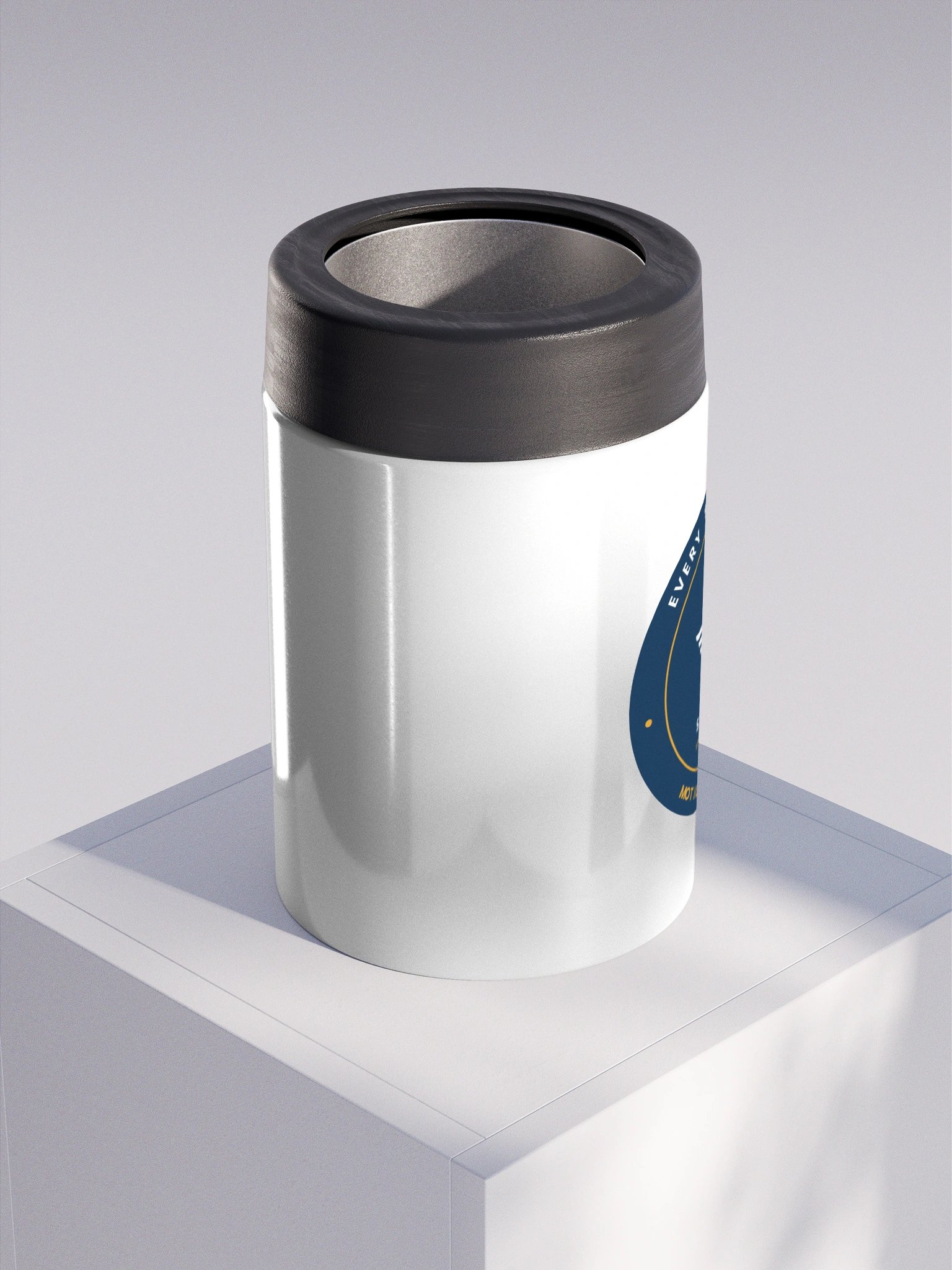 Can Holder - SCI.help product image (3)