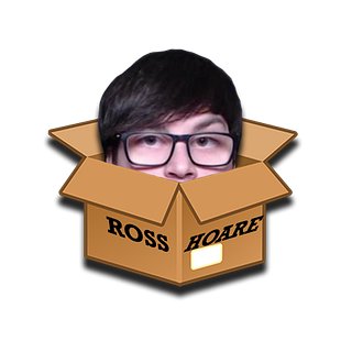 GameHoare