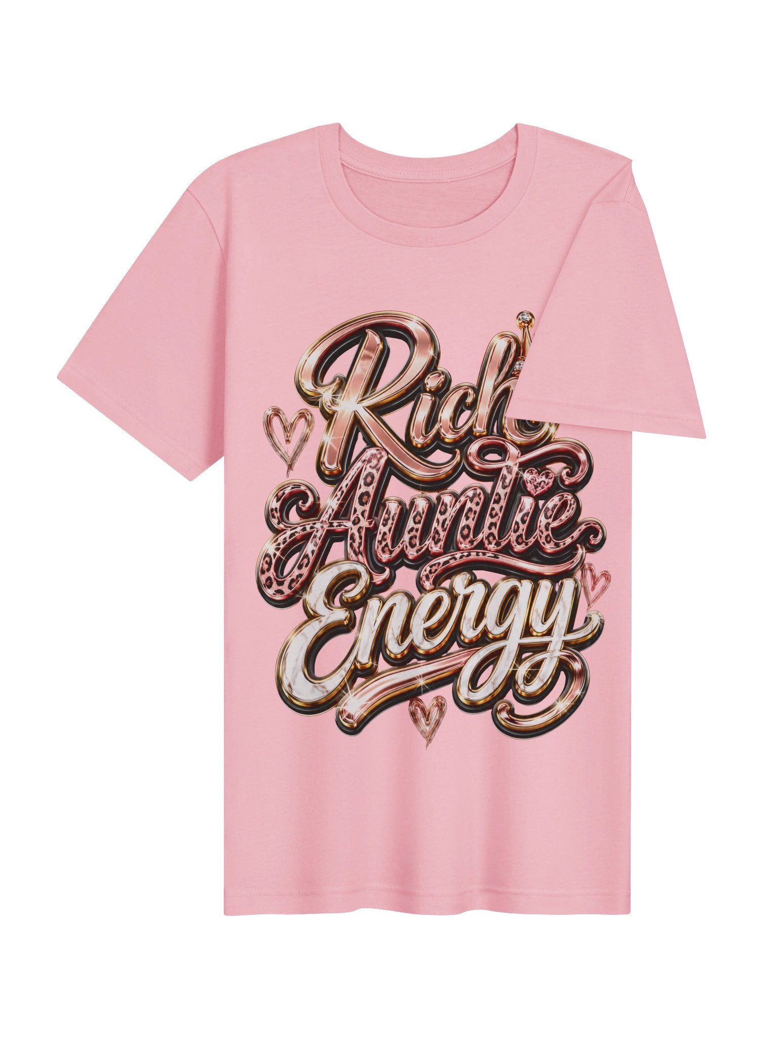Rich Auntie Energy product image (23)