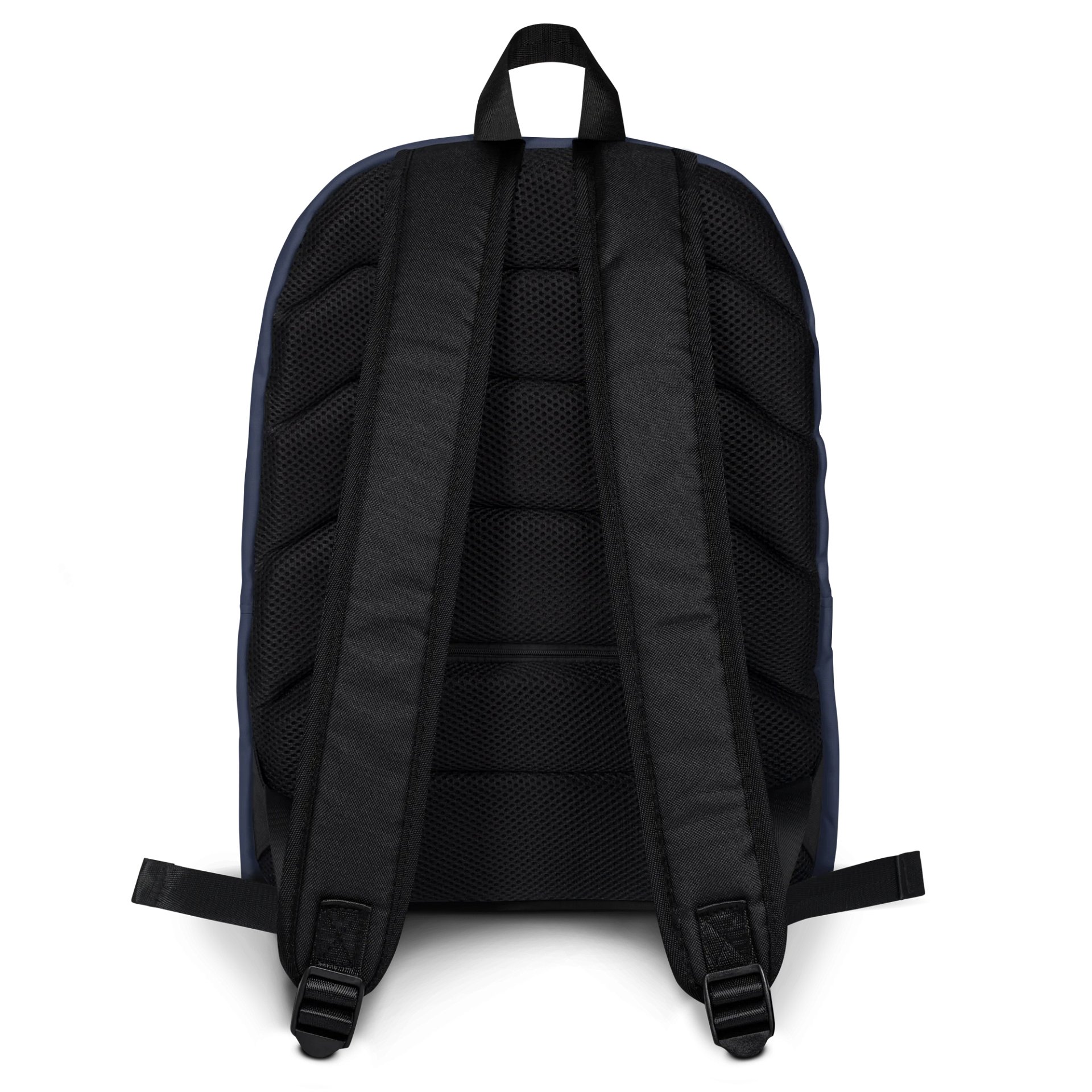 Stand Again Backpack product image (2)