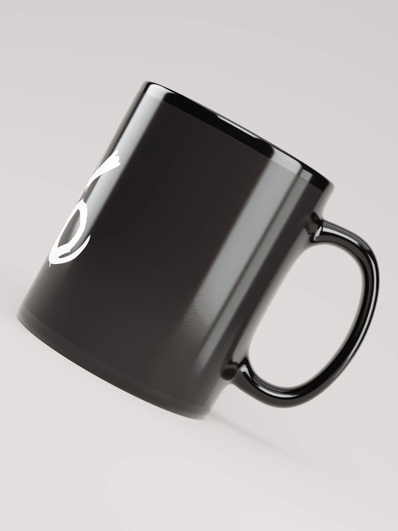 Tasse slvo black product image (5)