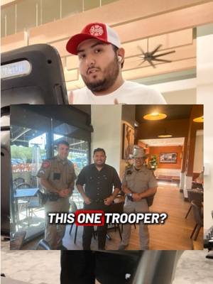 Part 5 Walking with a Purpose Raising money for First Responders #excercise #storytime #challenge #firstresponders #trooper 