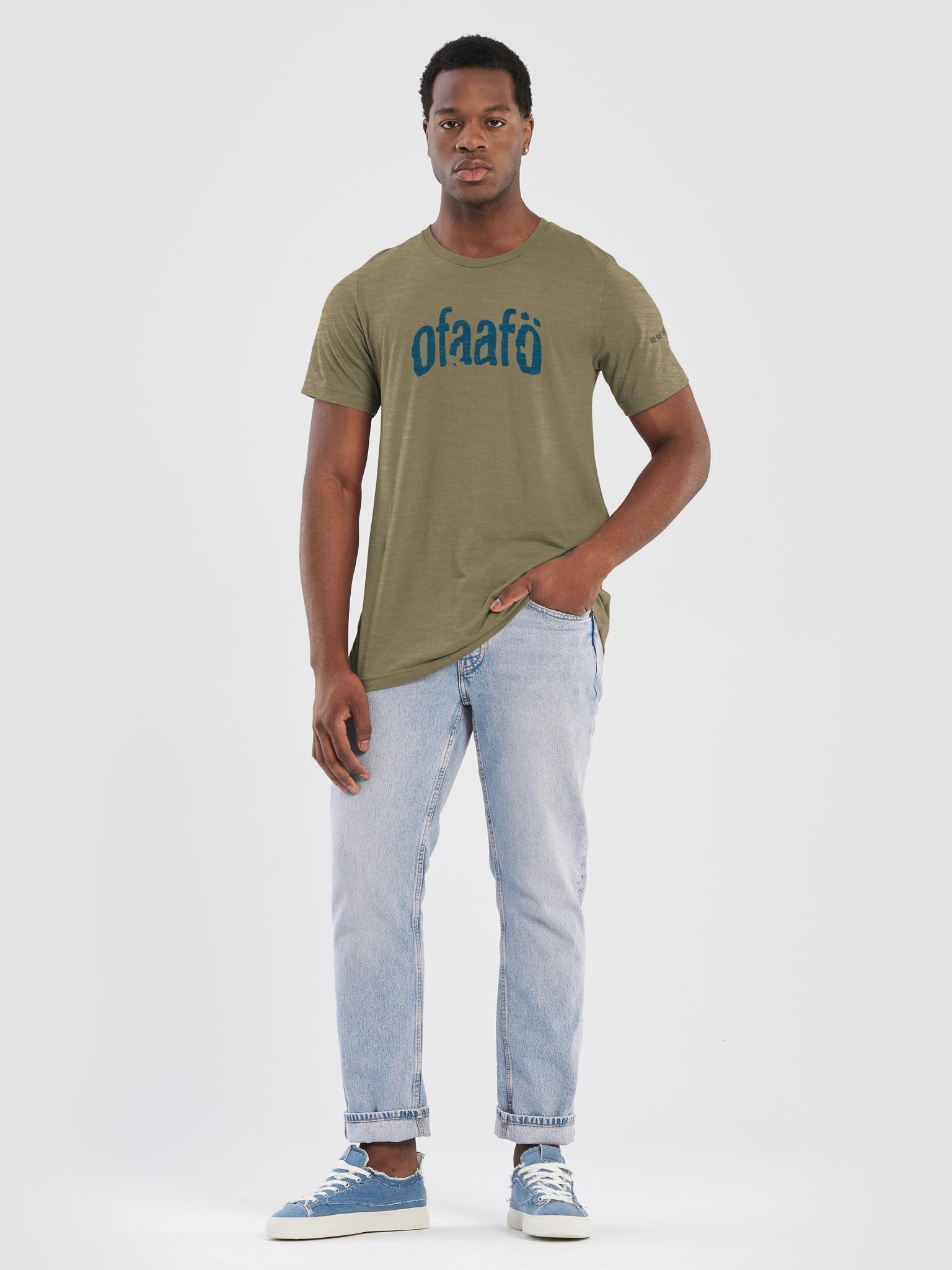 ofaafö-Signature Collection T product image (36)