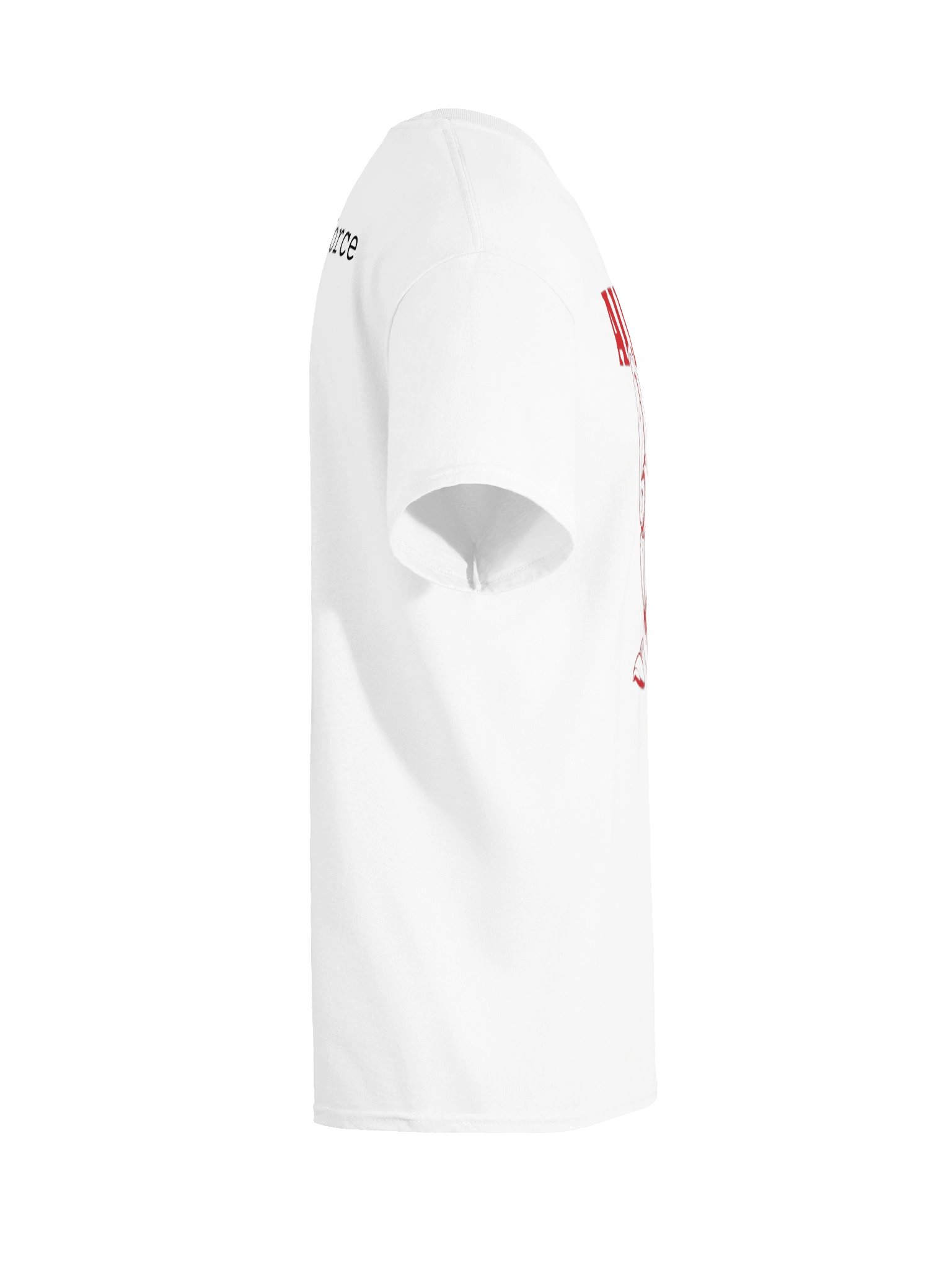 ALForce product image (120)