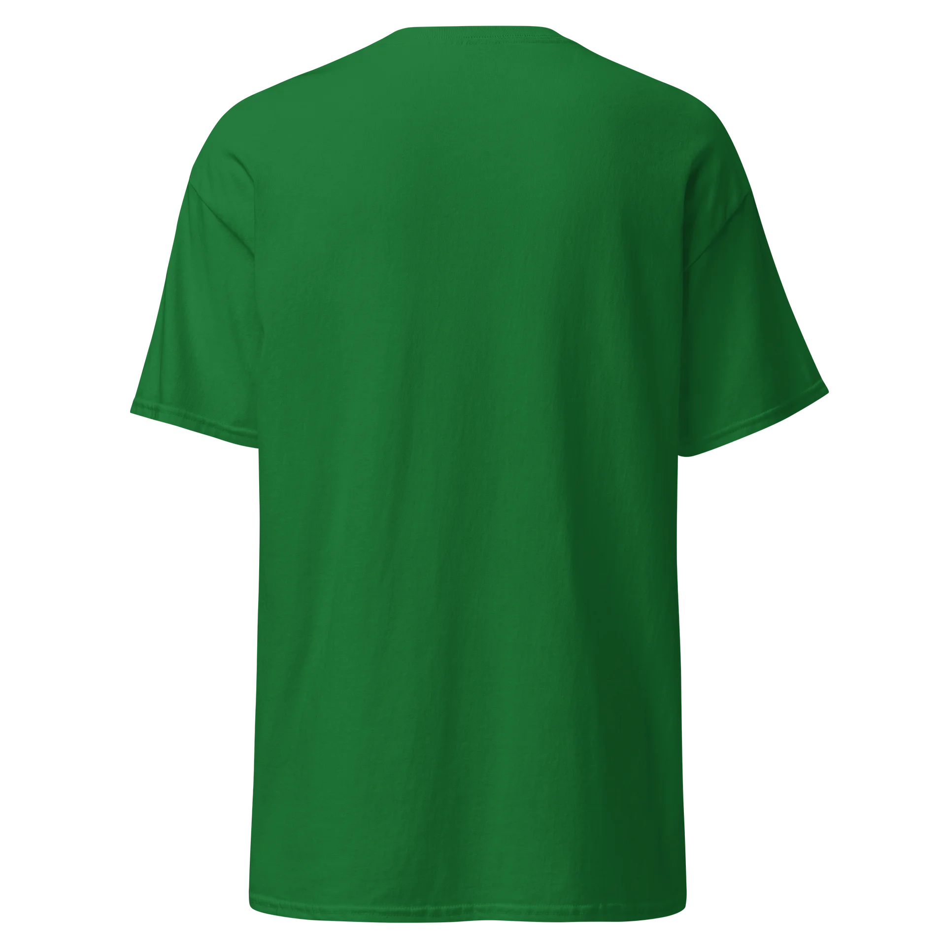 Christmas TShirt product image (4)