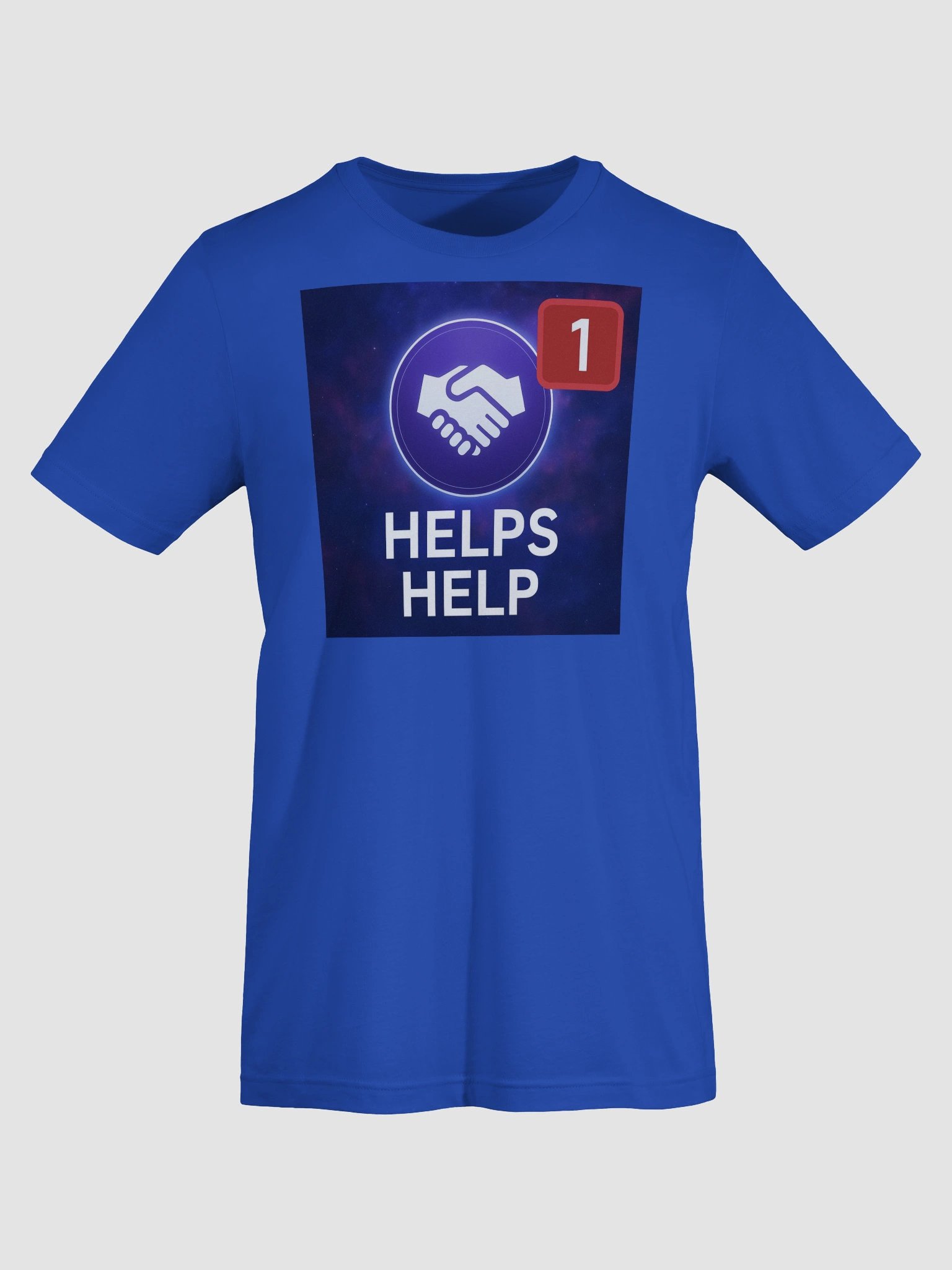 Helps Help product image (74)