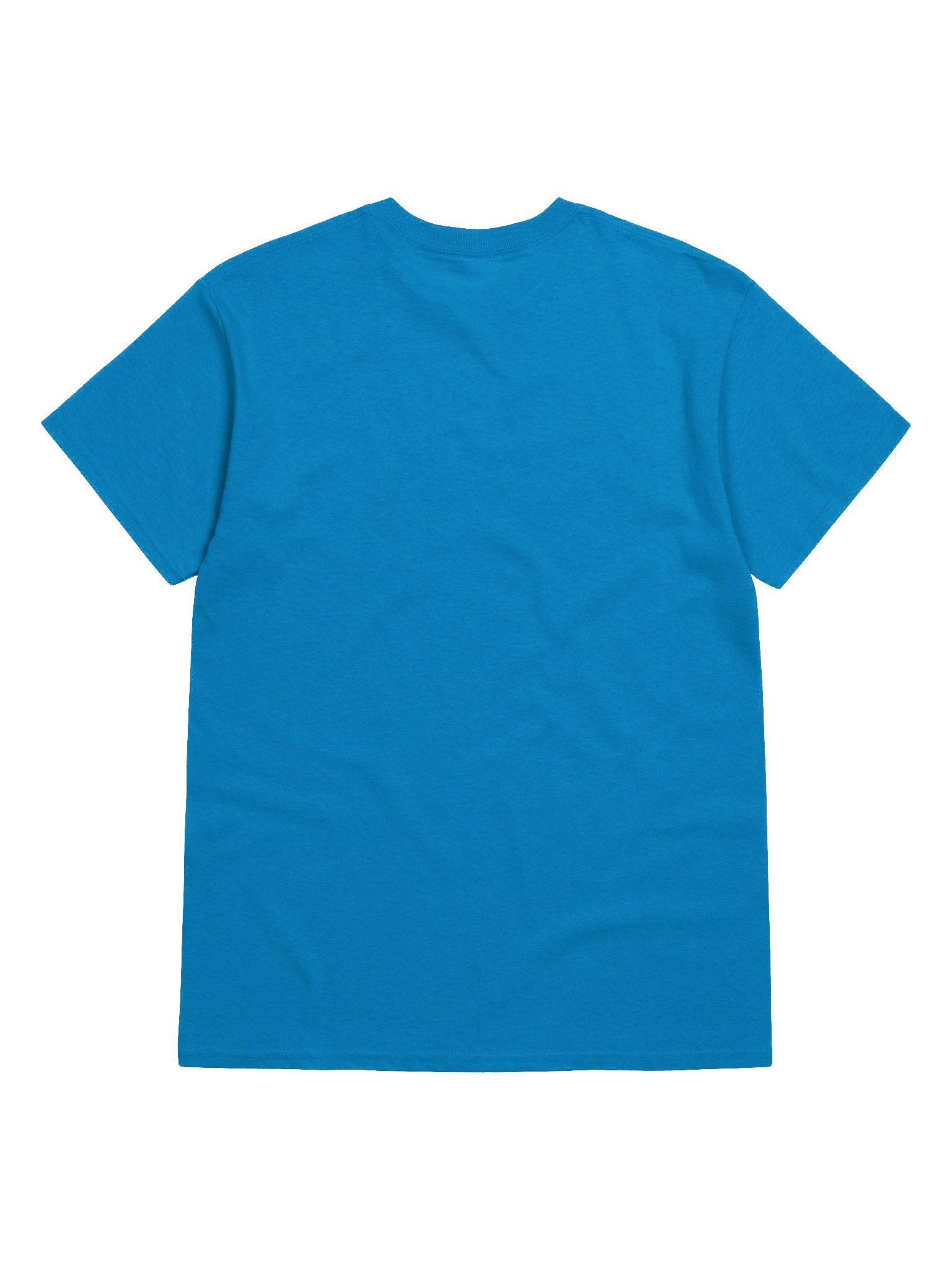 Worst. Podcast. Ever T-Shirt product image (28)