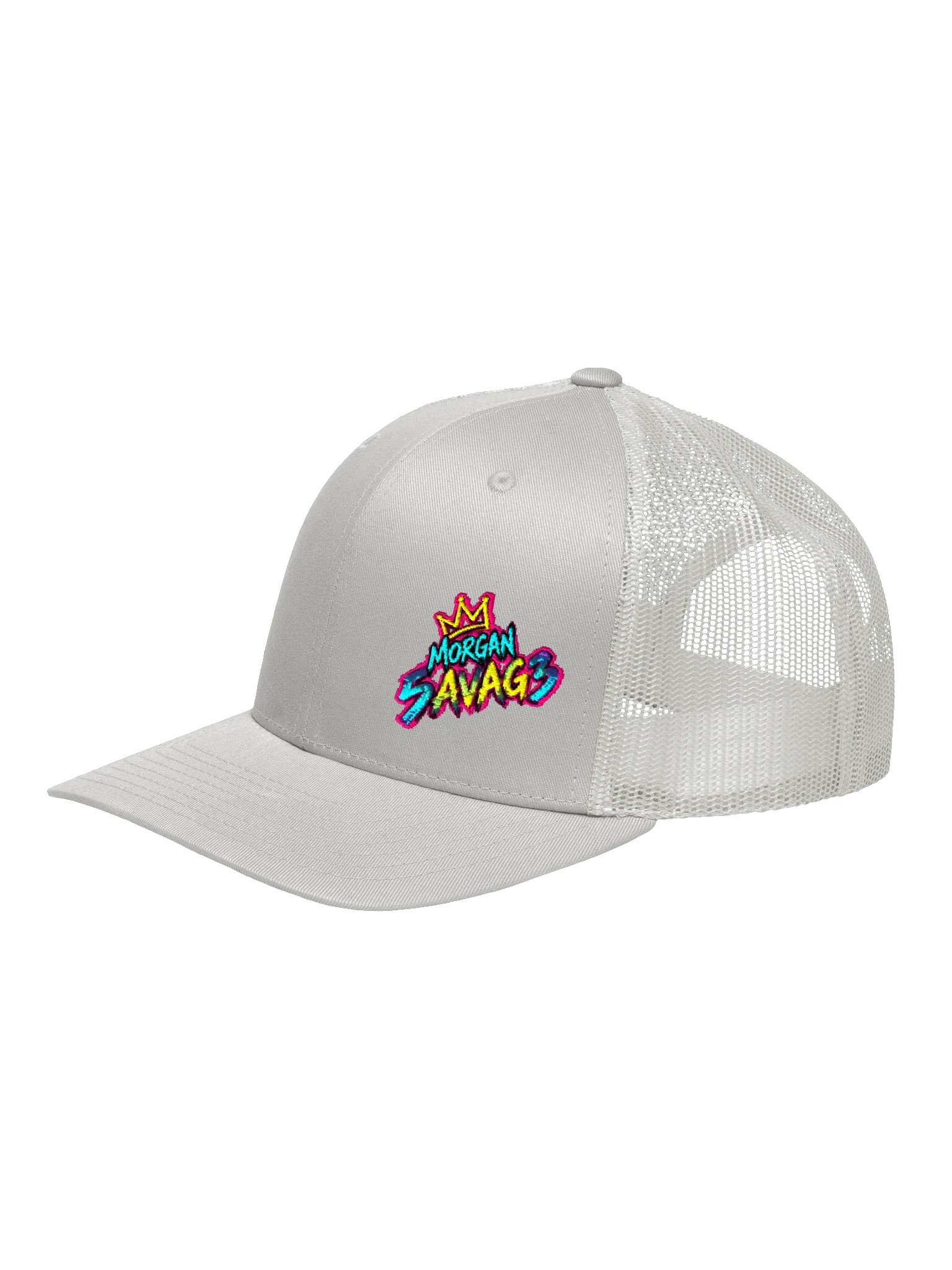When you need to rock the Trucker product image (6)