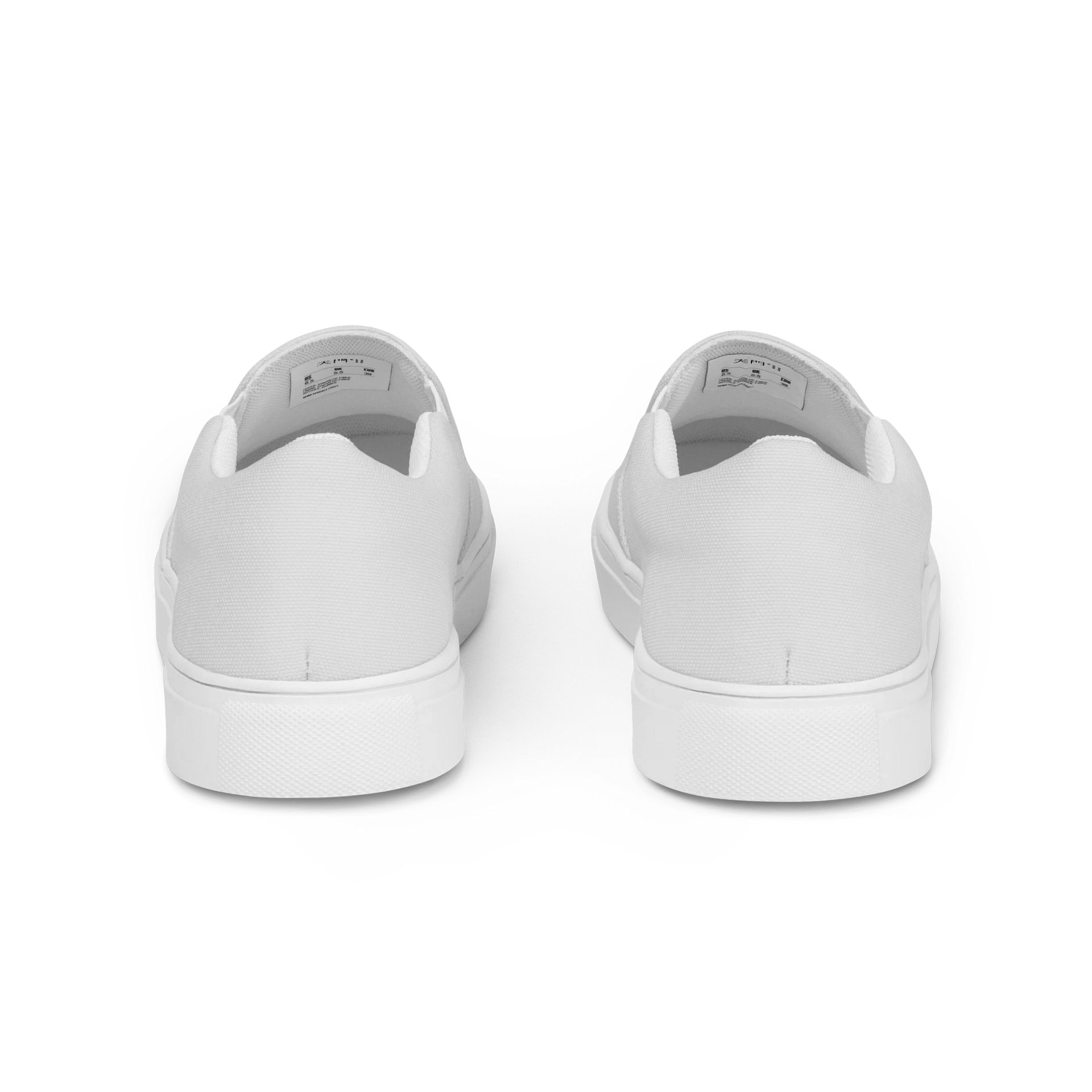 322 MYRIAD THINGS product image (4)