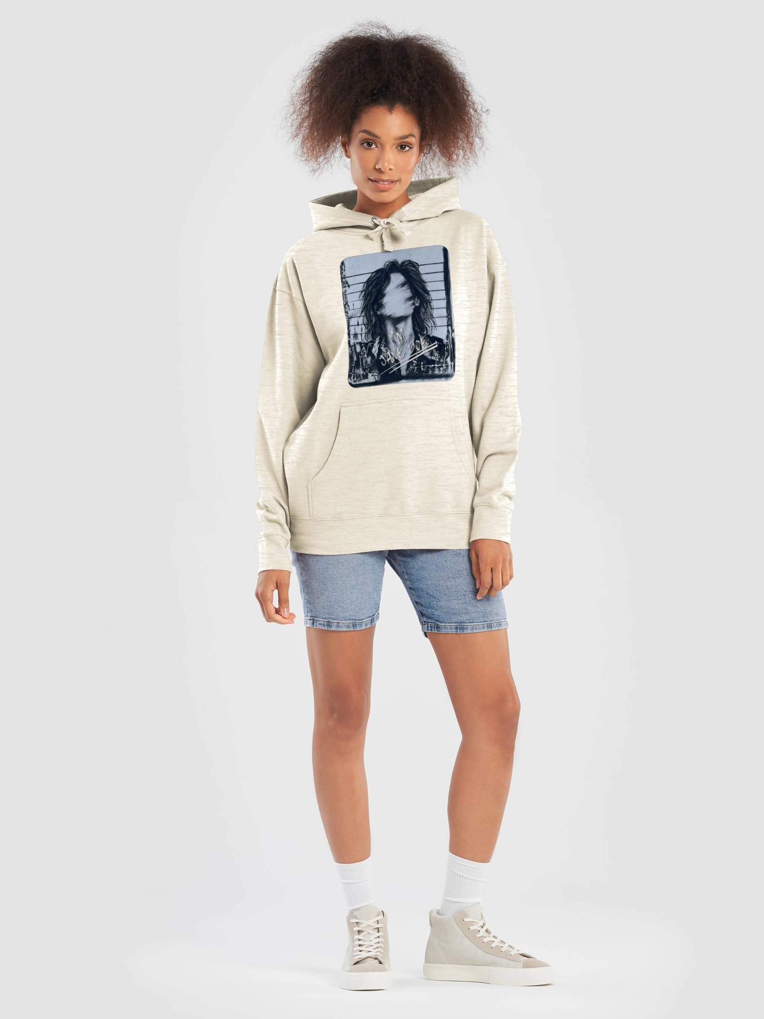 Im JANE DOE product image (15)