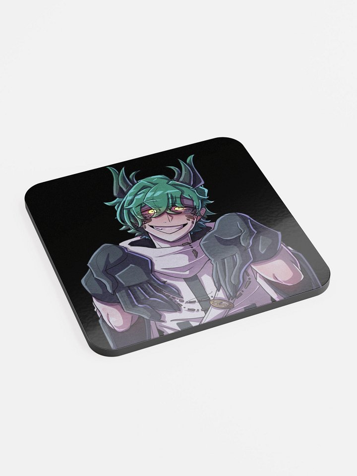 let me hold that for you product image (2)