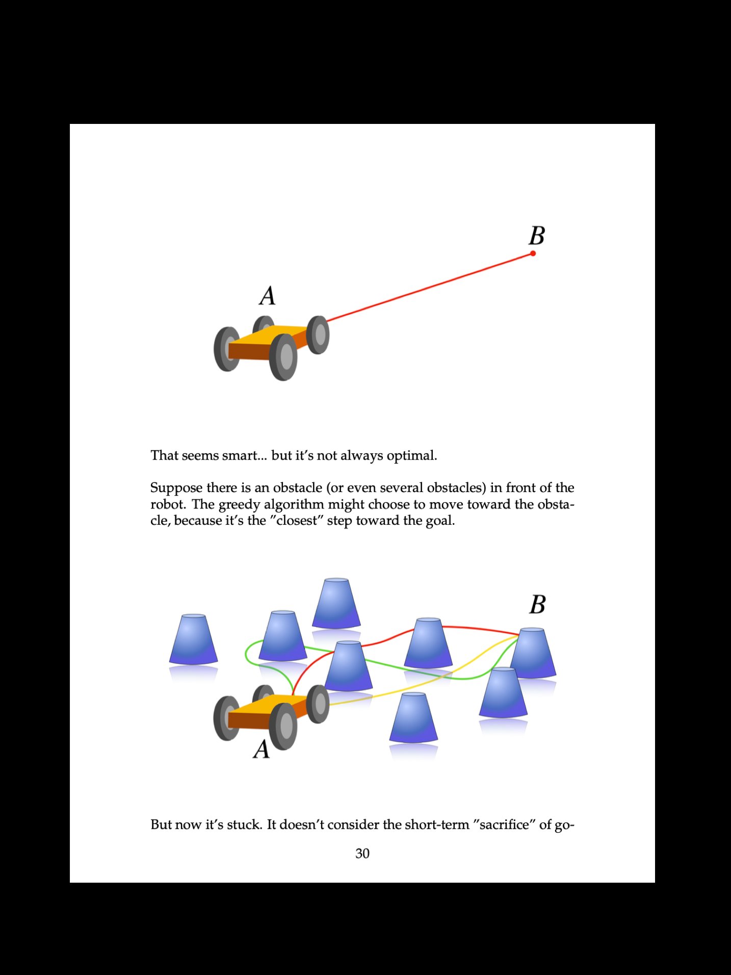 Malfatti Circles product image (4)