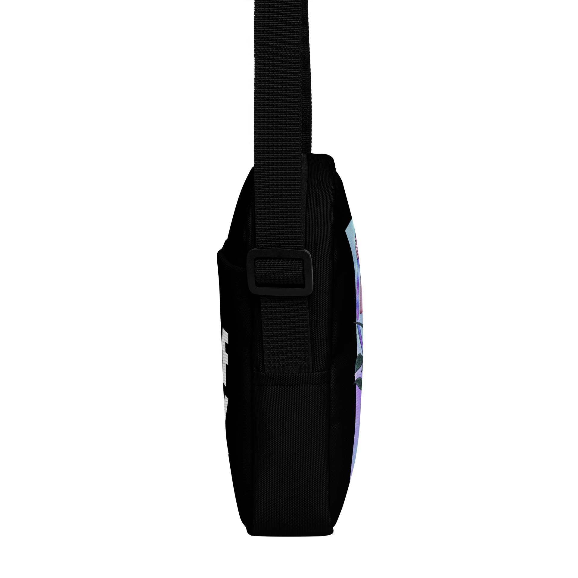 WOLF PACK Crossbody Bag product image (2)