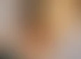 massage's tag thumbnail