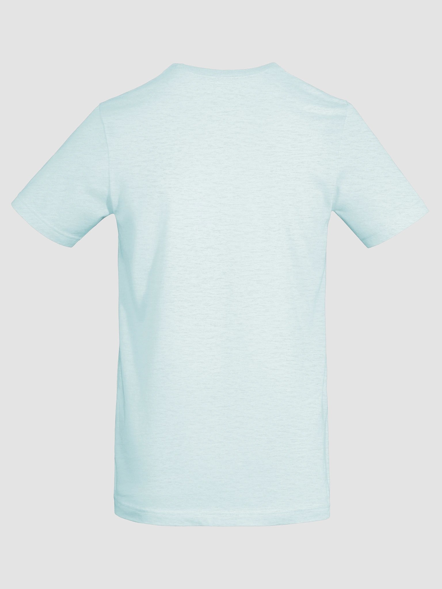 Maybe, Maybe not circle (minimal) product image (58)