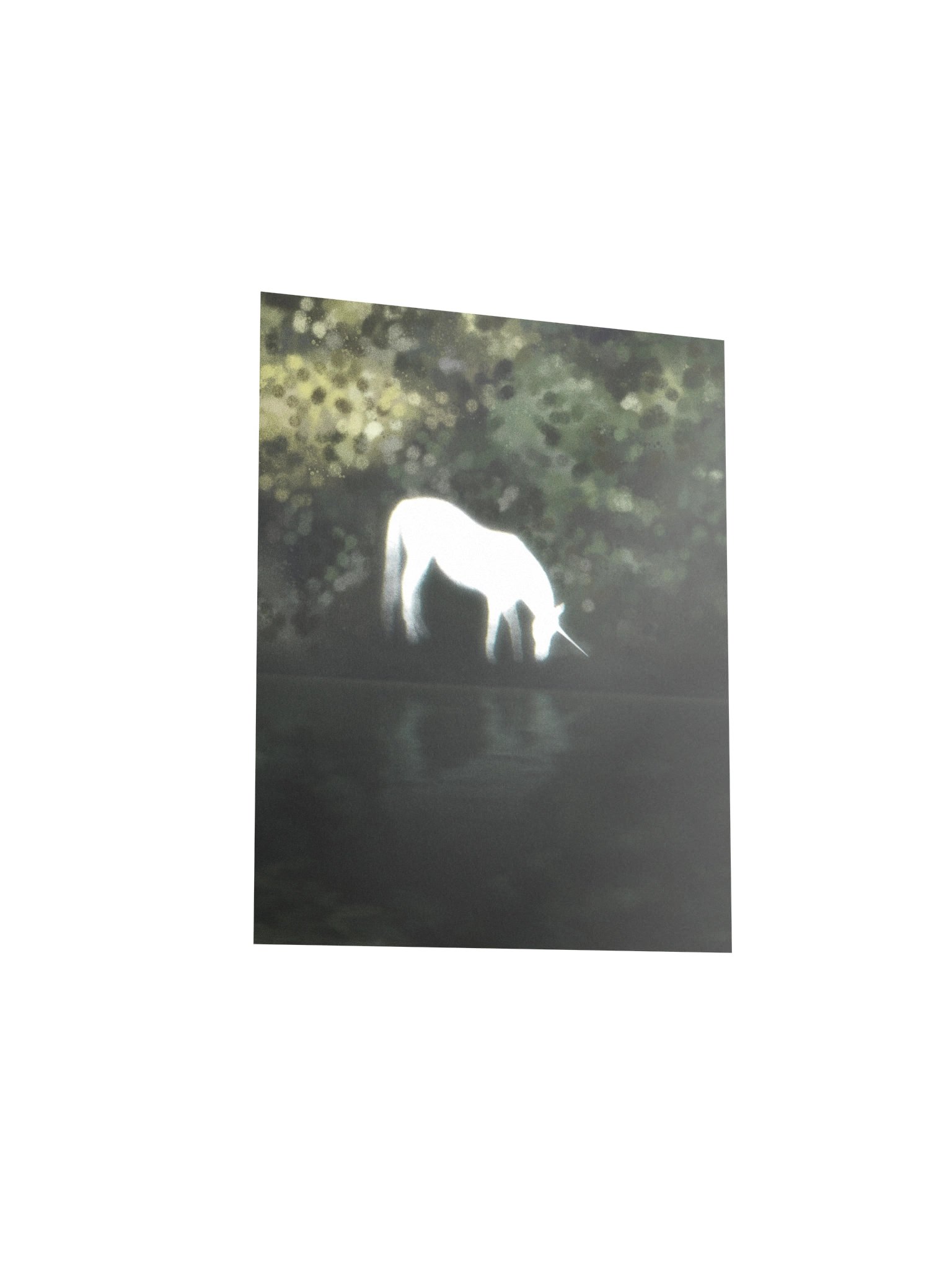 Unicorn product image (3)