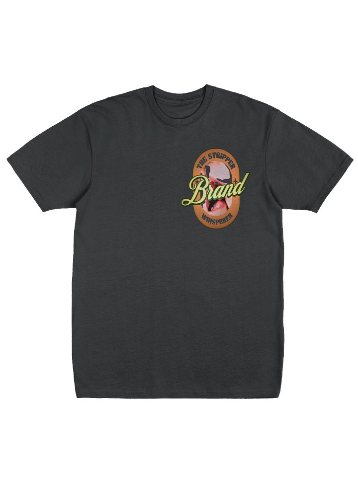 the makeout shirt product image (2)