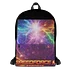 SPEEDFORCE BACKPACK