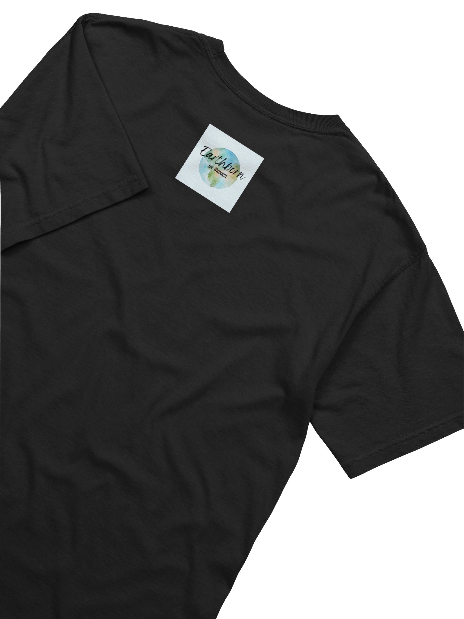 Death of Dreams product image (6)