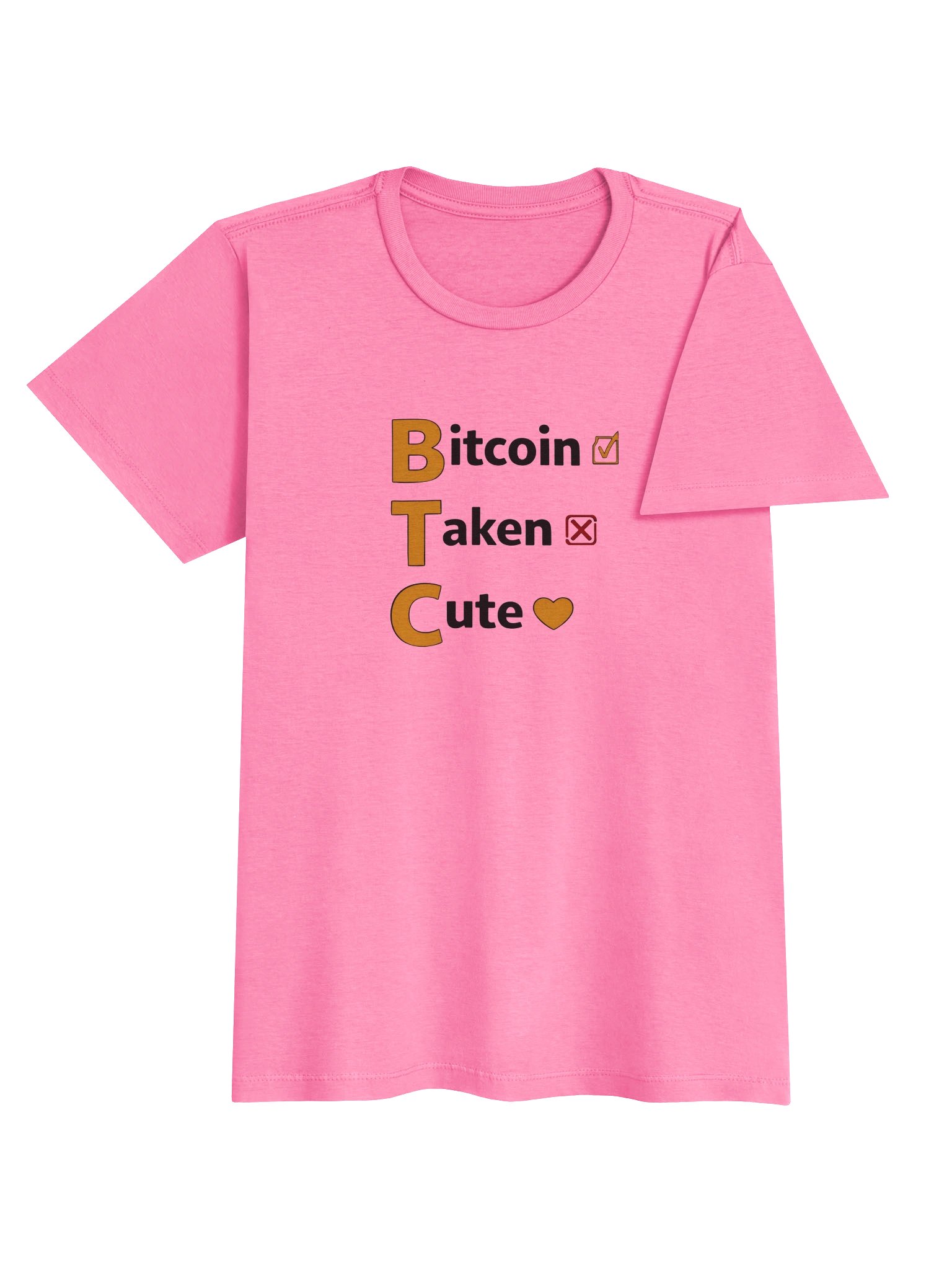 Slim Fit Tee product image (4)