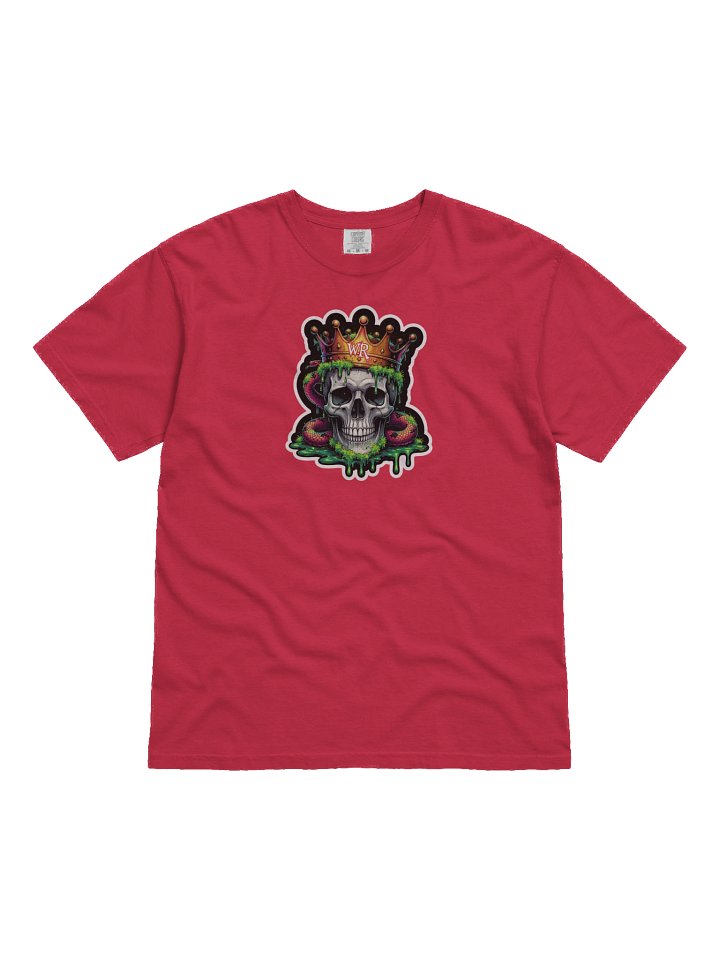 Whispering Royals Designs product image (81)