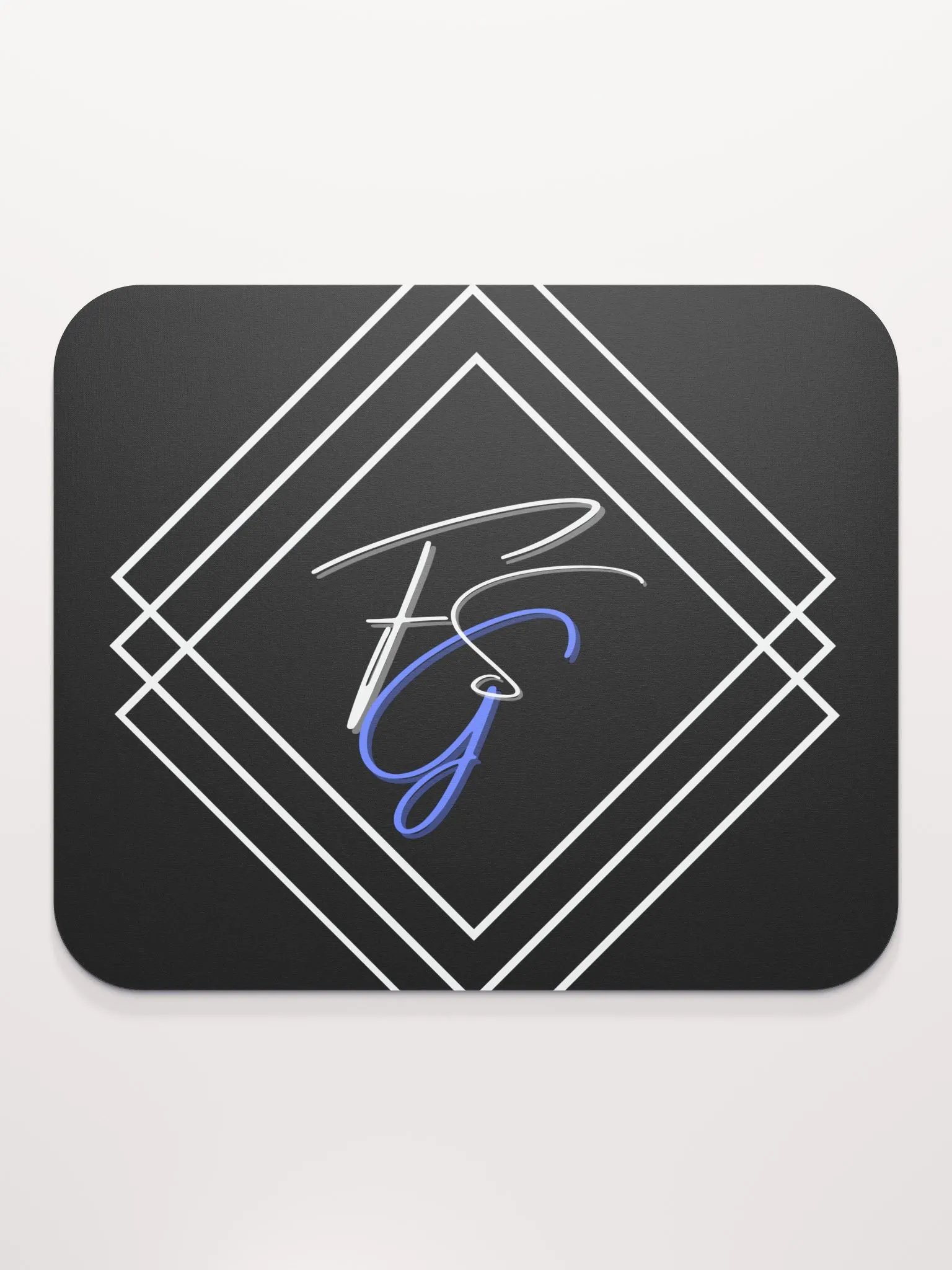 FSG Mousepad product image (2)