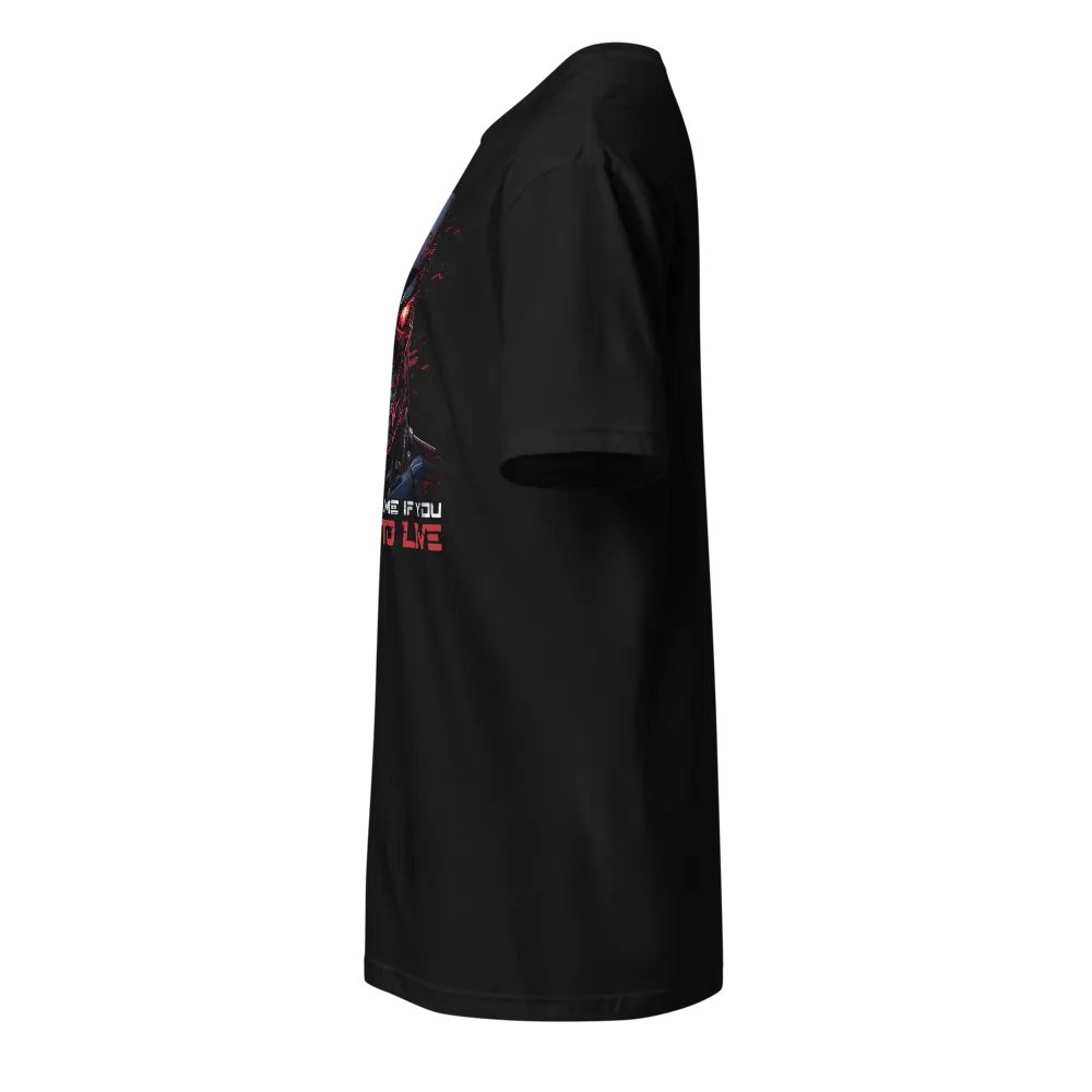 T-800 product image (2)