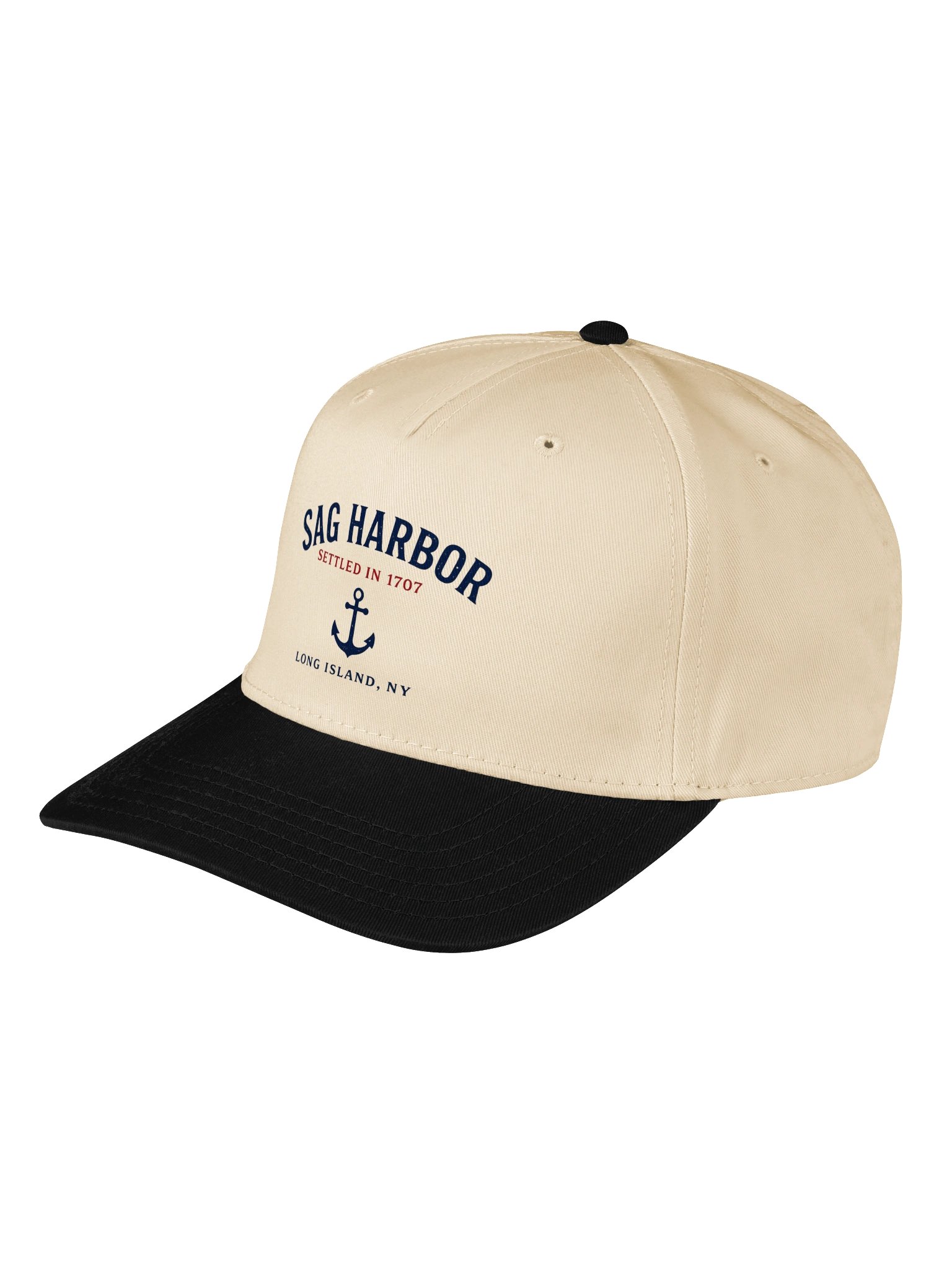 Sag Harbor Otto product image (16)