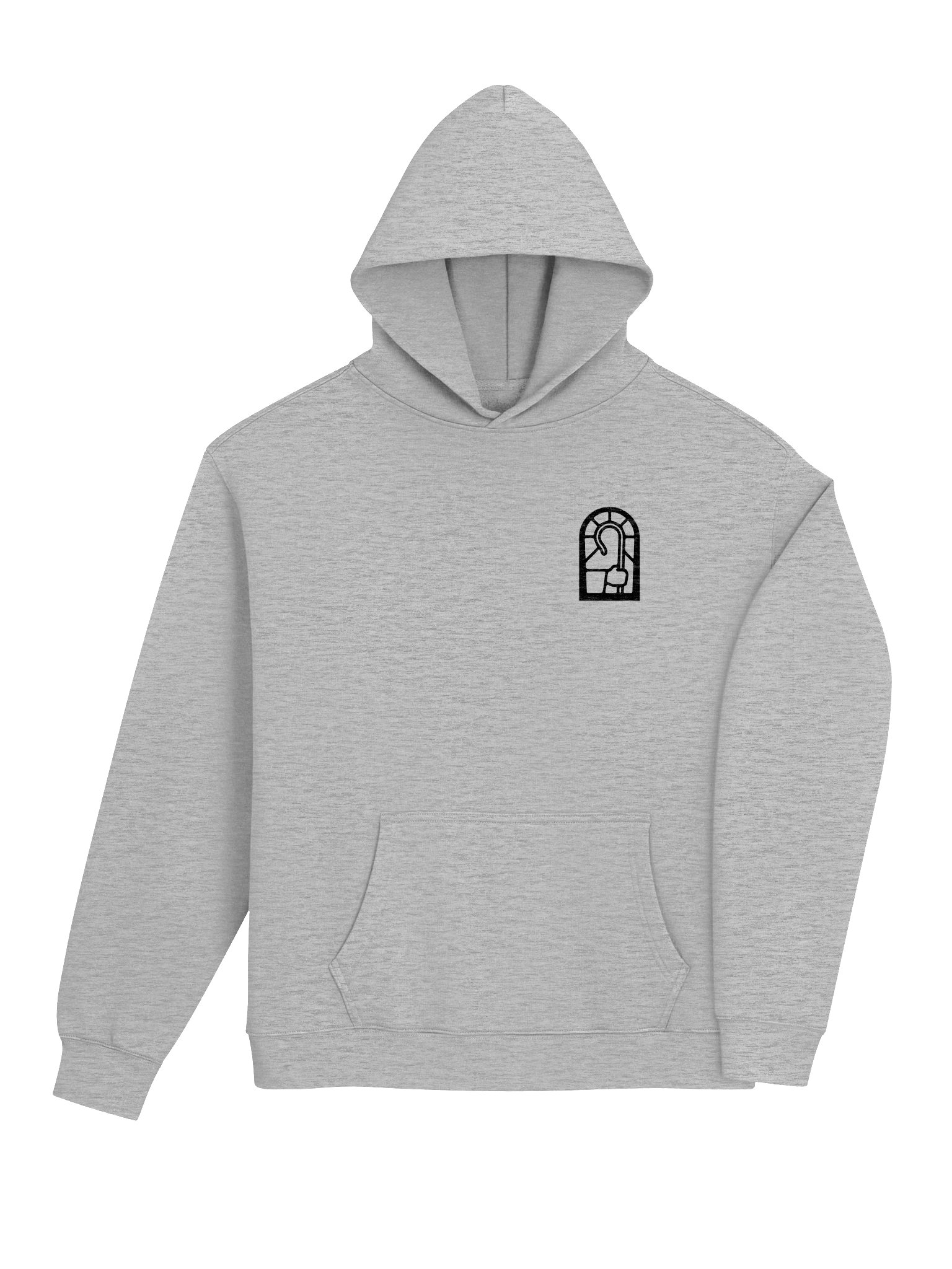 Psalm 23 product image (4)