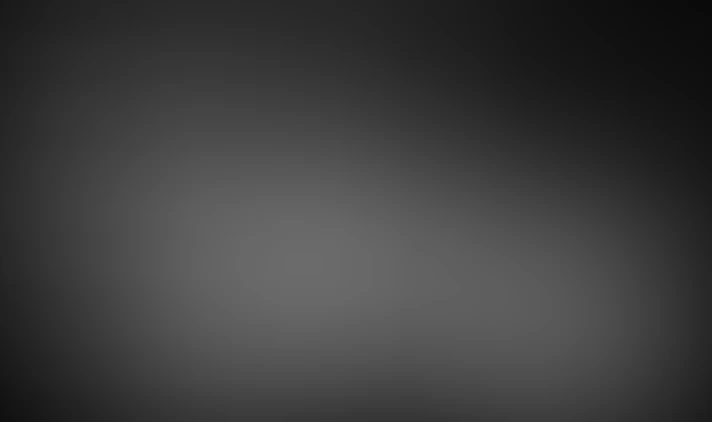 Video thumbnail background