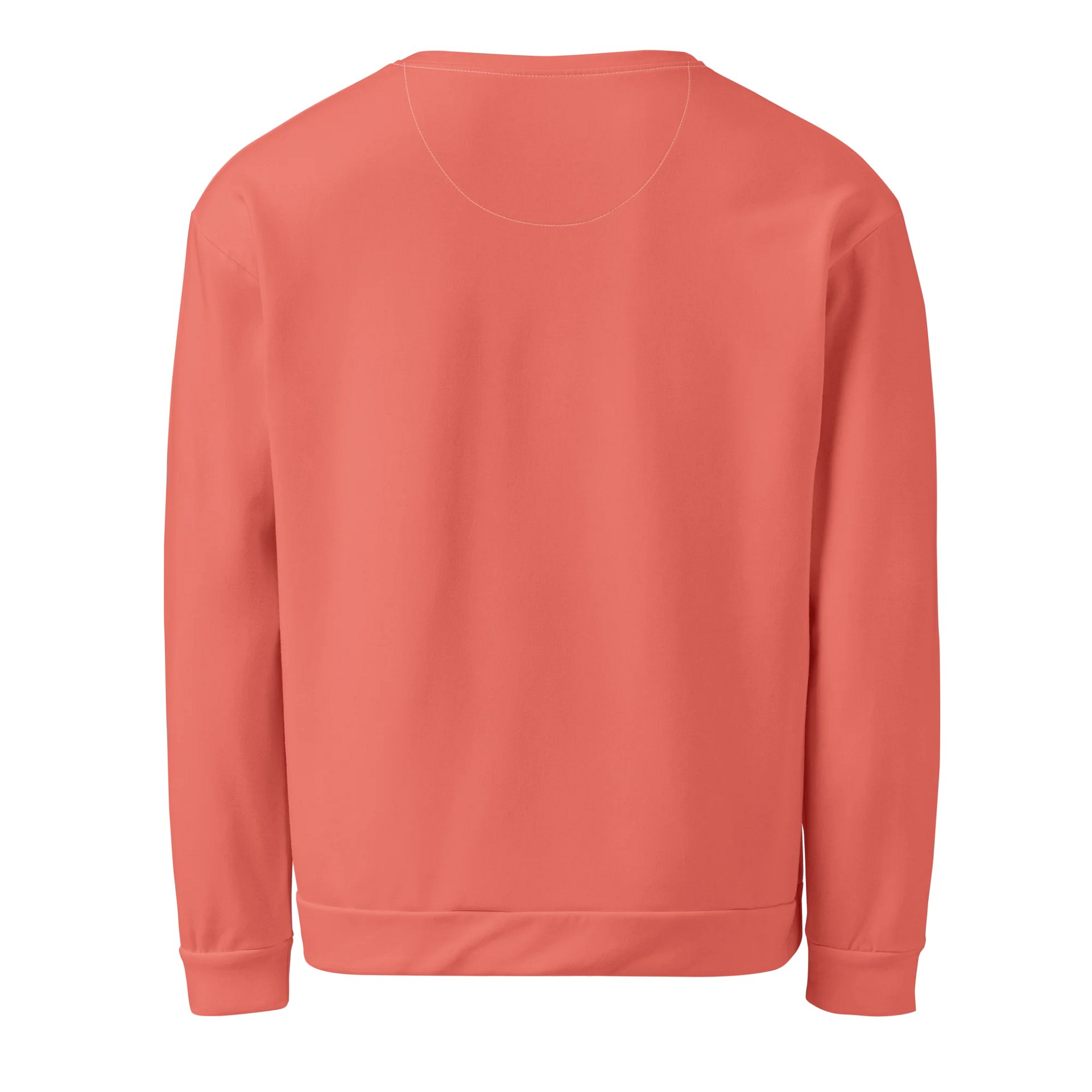Eccentric Skull Spectacle Sweatshirt product image (2)