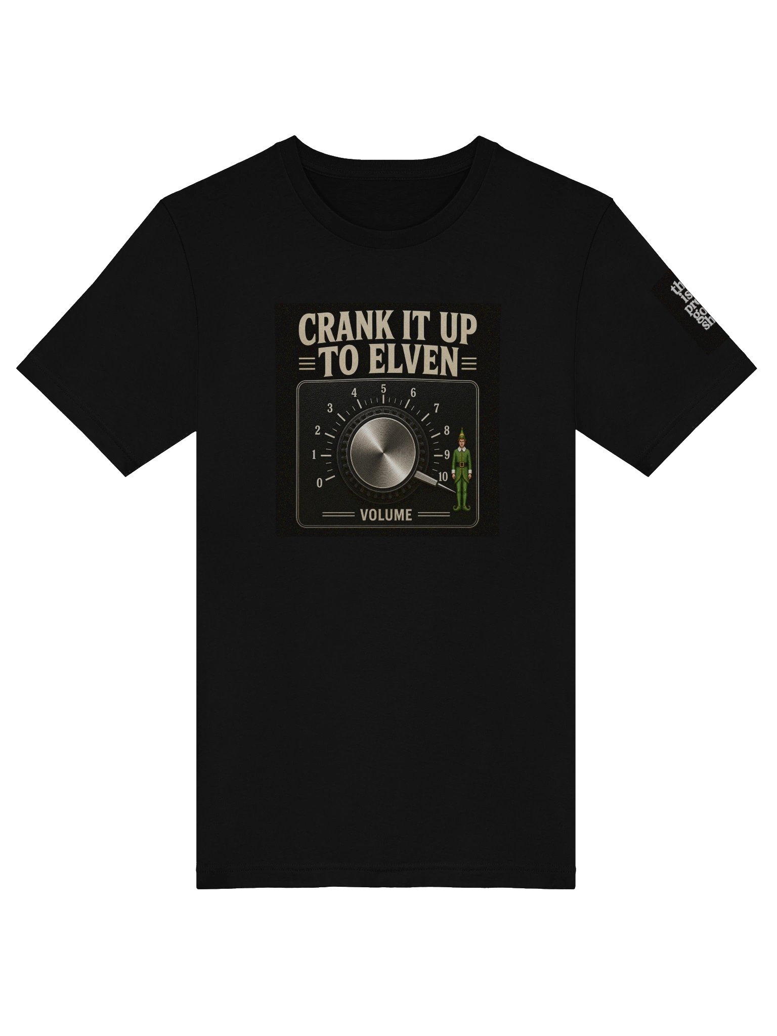 this is a pretty good shirt product image (5)