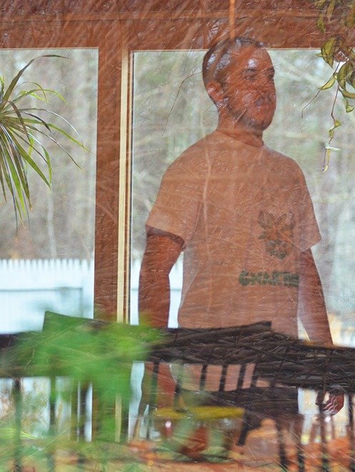 Gnarfield product image (3)
