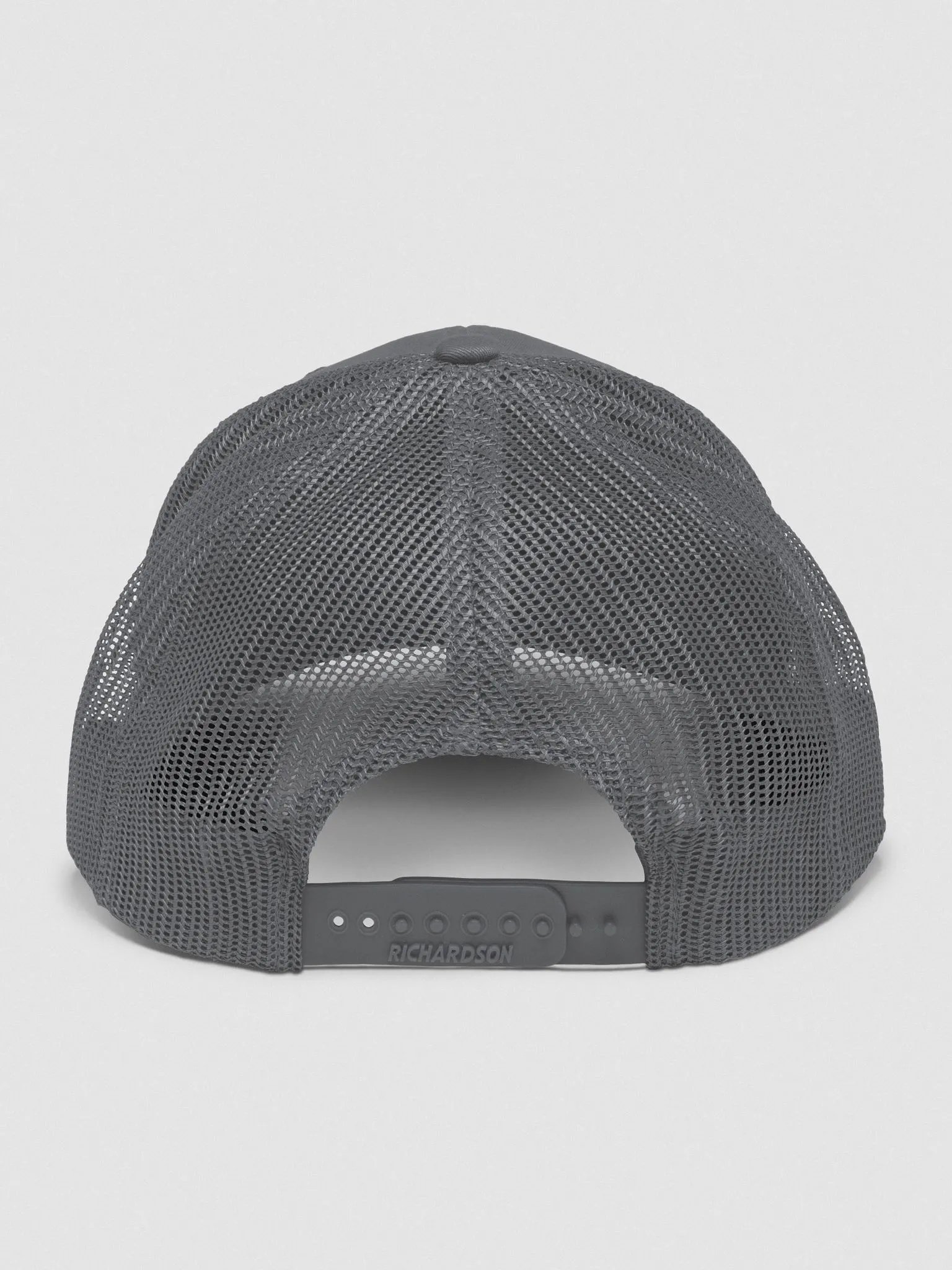 Stoik Cap product image (4)