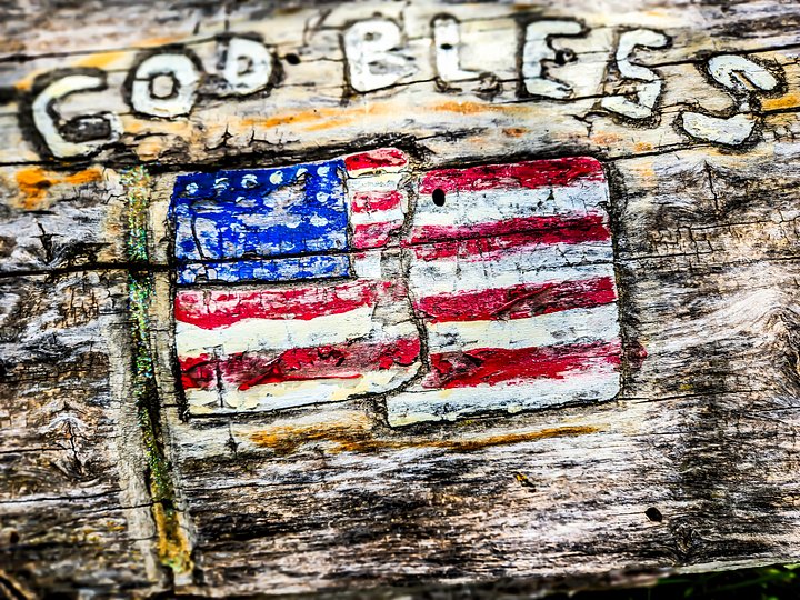 Blessed Anywhere. product image (2)