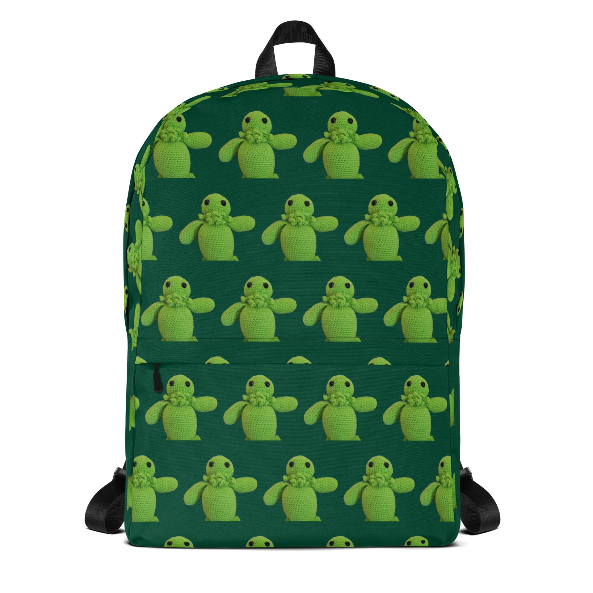 Charlesworth Backpack product image (1)