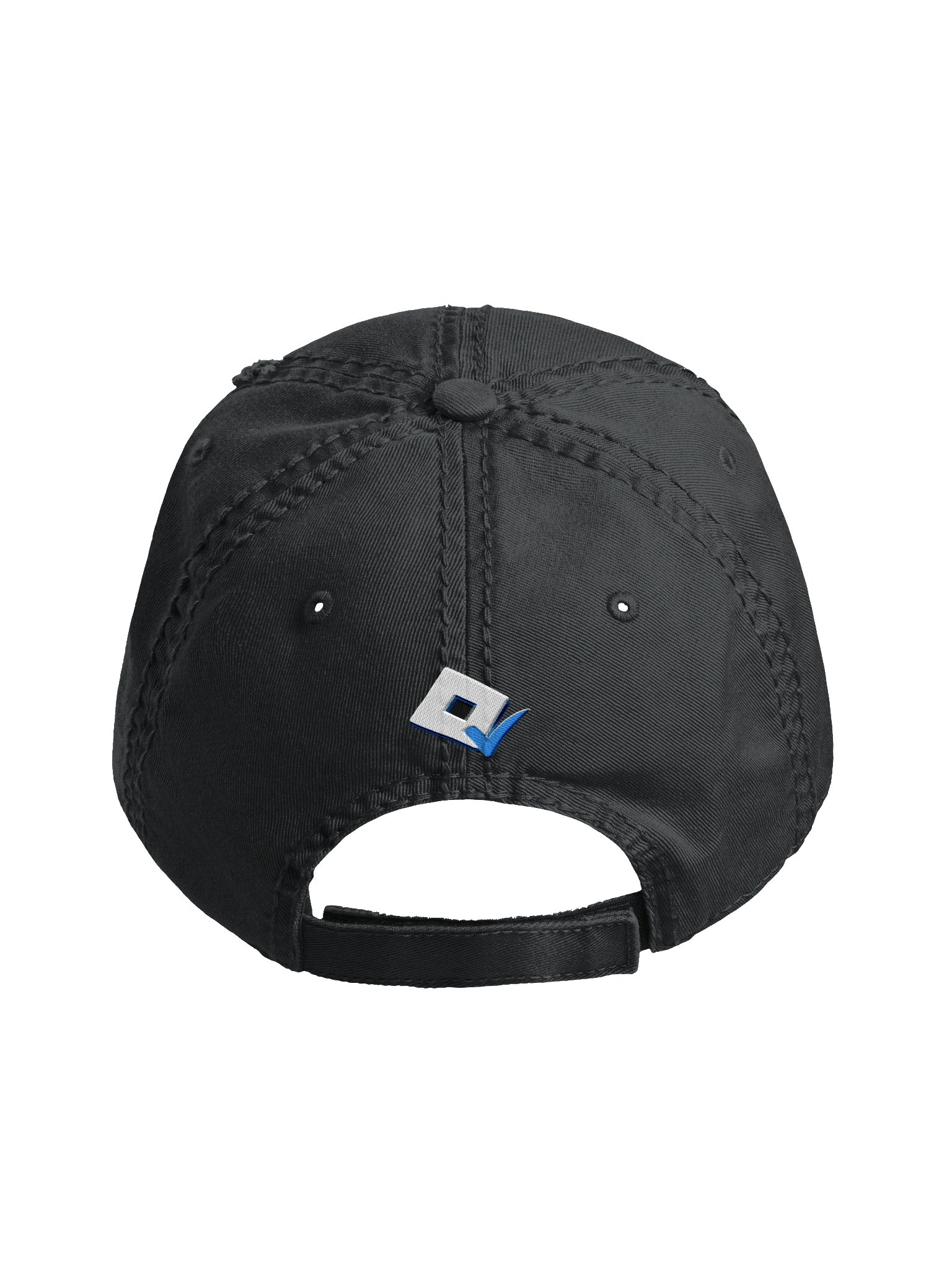 BloxVote Hat product image (4)