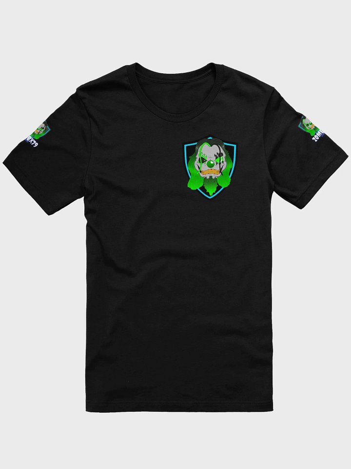 double logo product image (1)